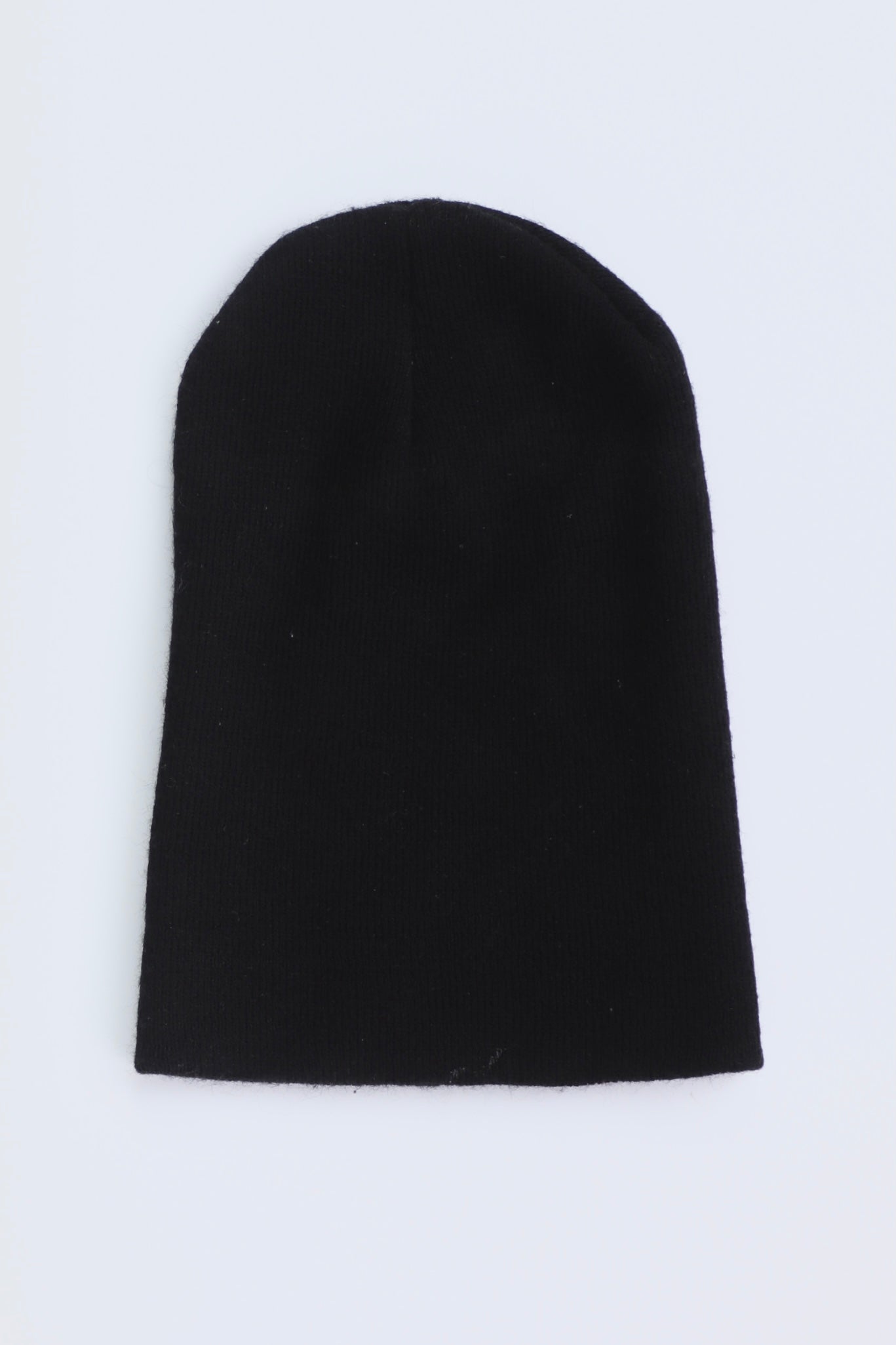Gorro Knit - Unisex - Talla Única (One Size)