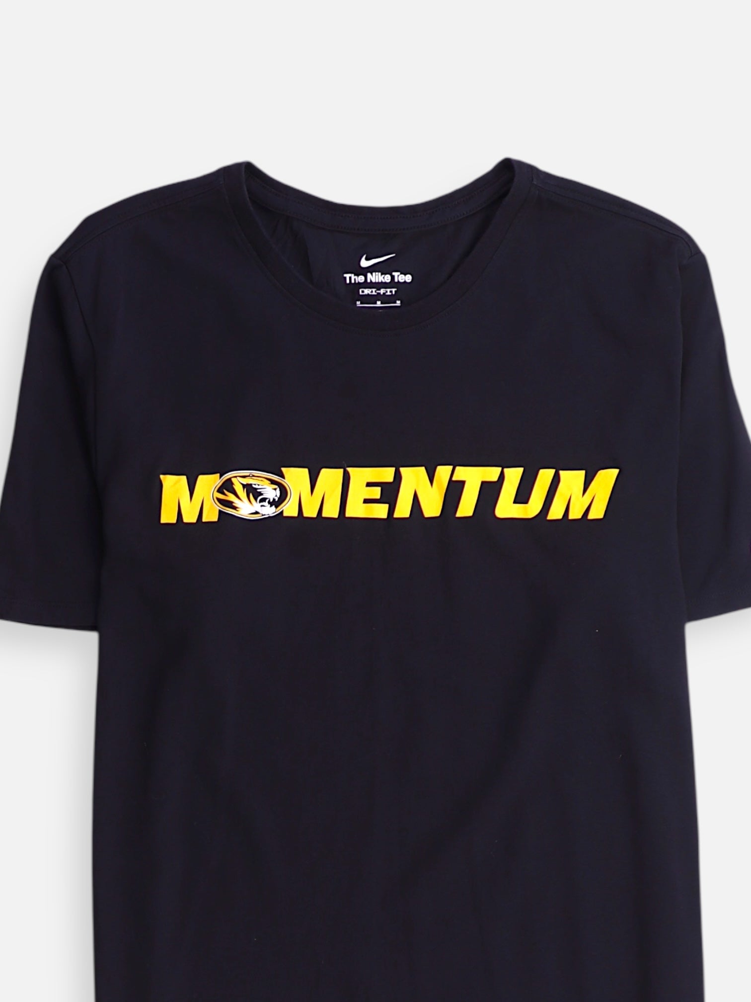 Nike Camiseta Grafica - Hombre - Medium