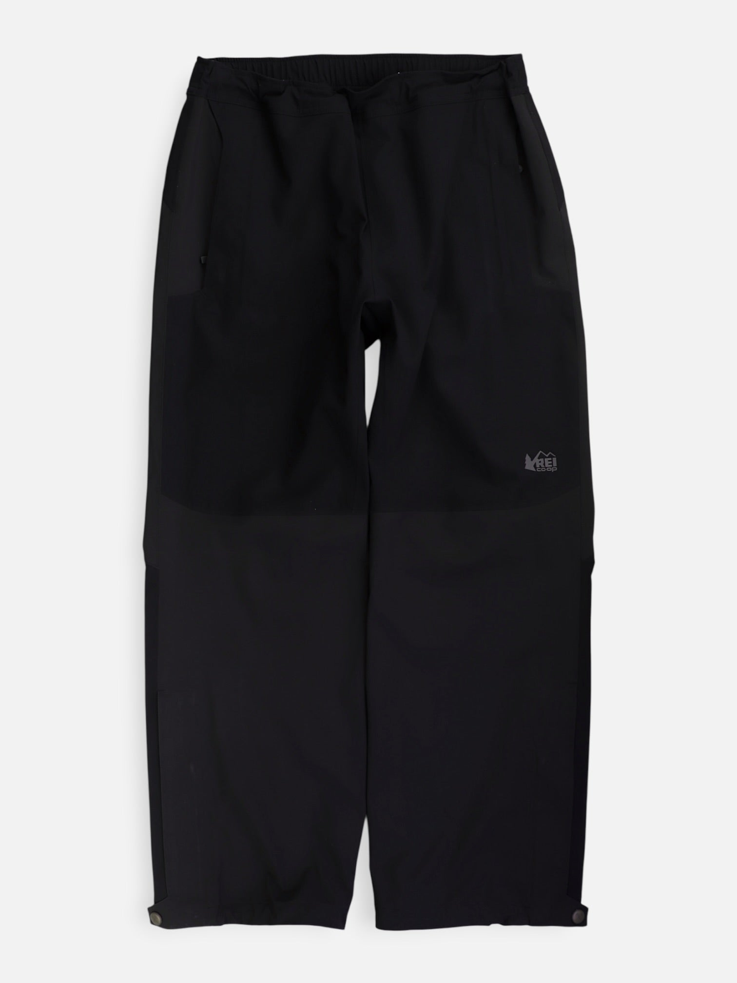 Buso Deportivo - Hombre - Large