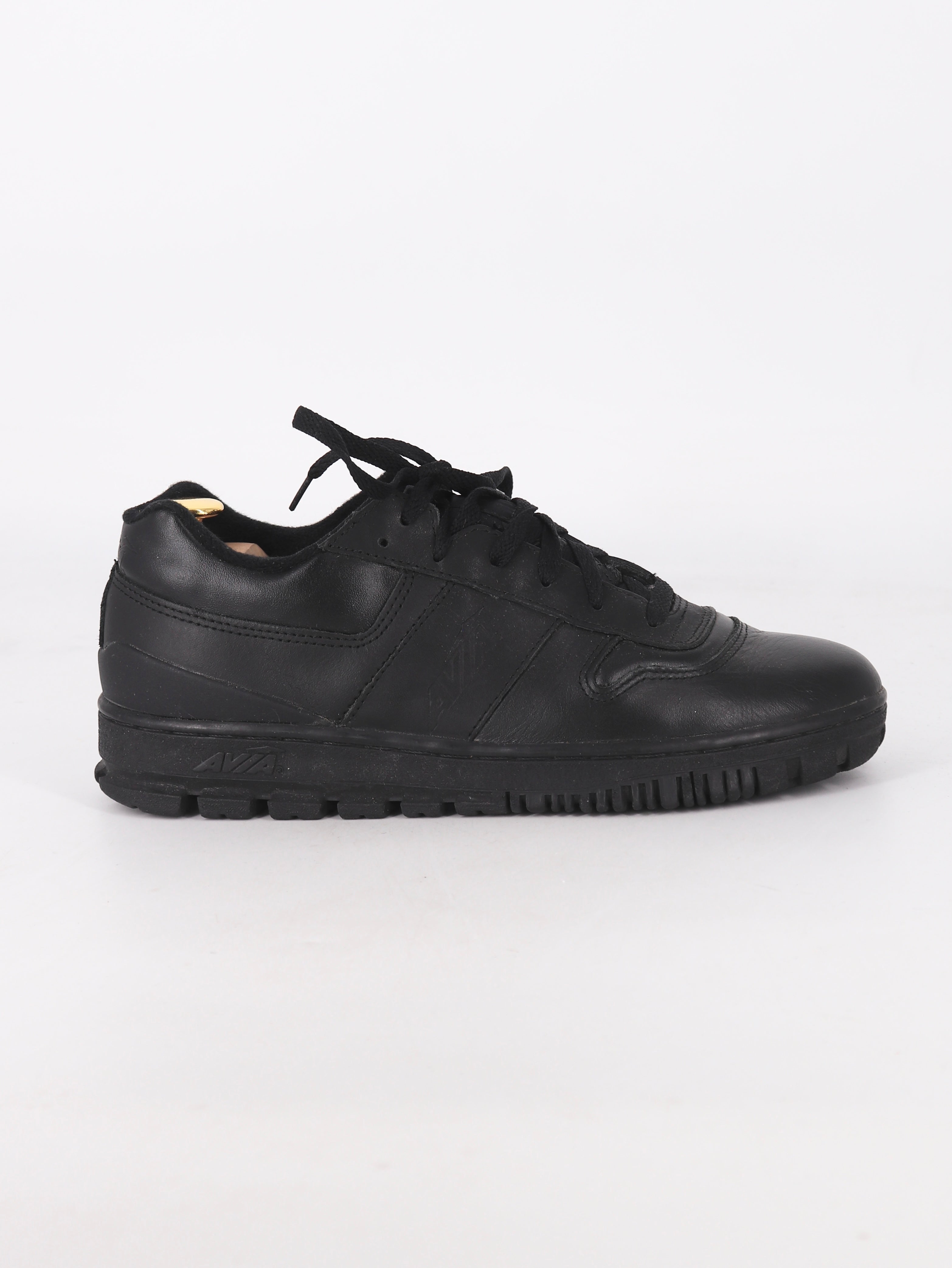 Avia Tenis Casual Basic - Mujer - US 9.5