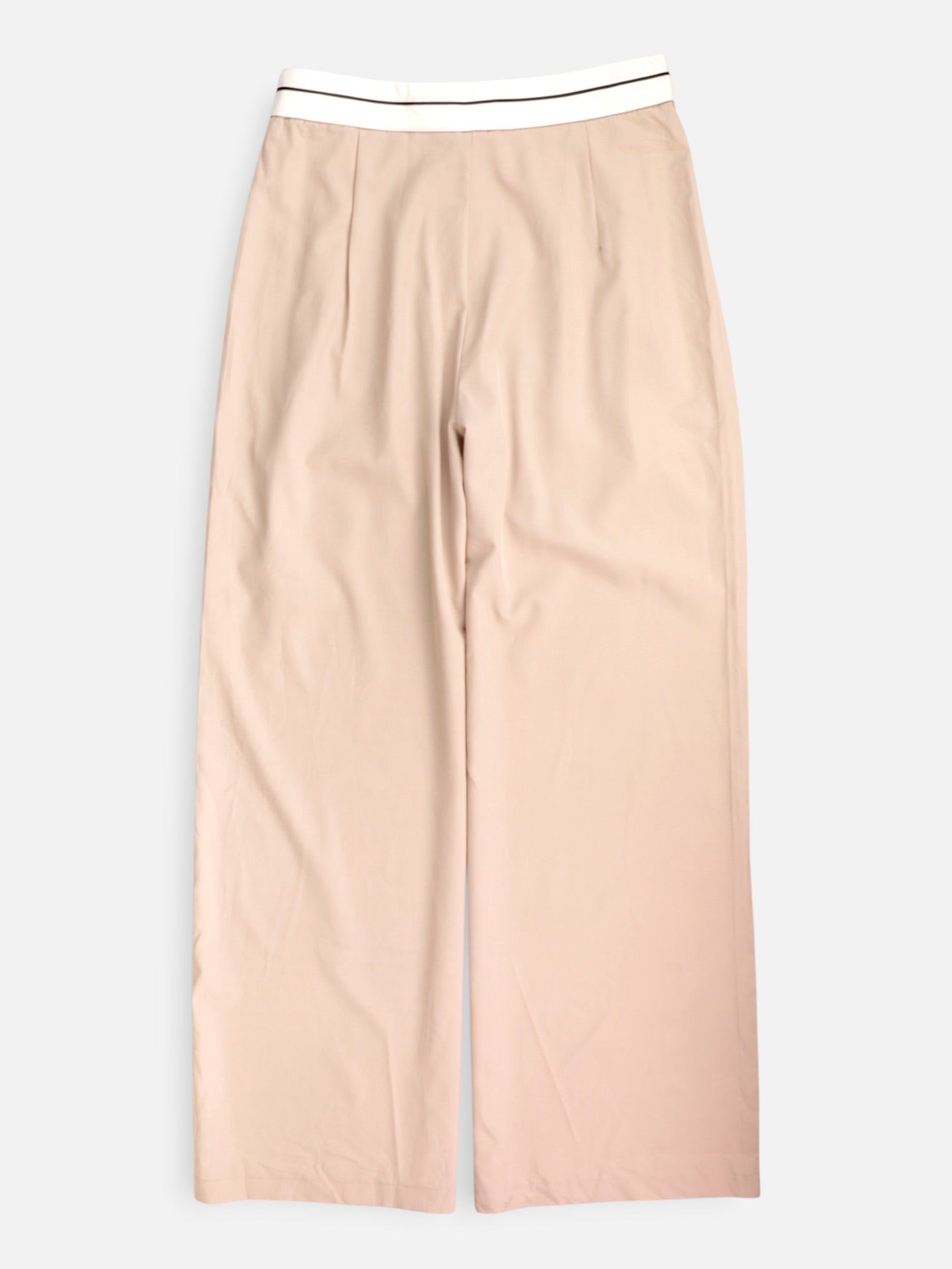 SHEIN Pantaloneta Casual - Mujer - Medium