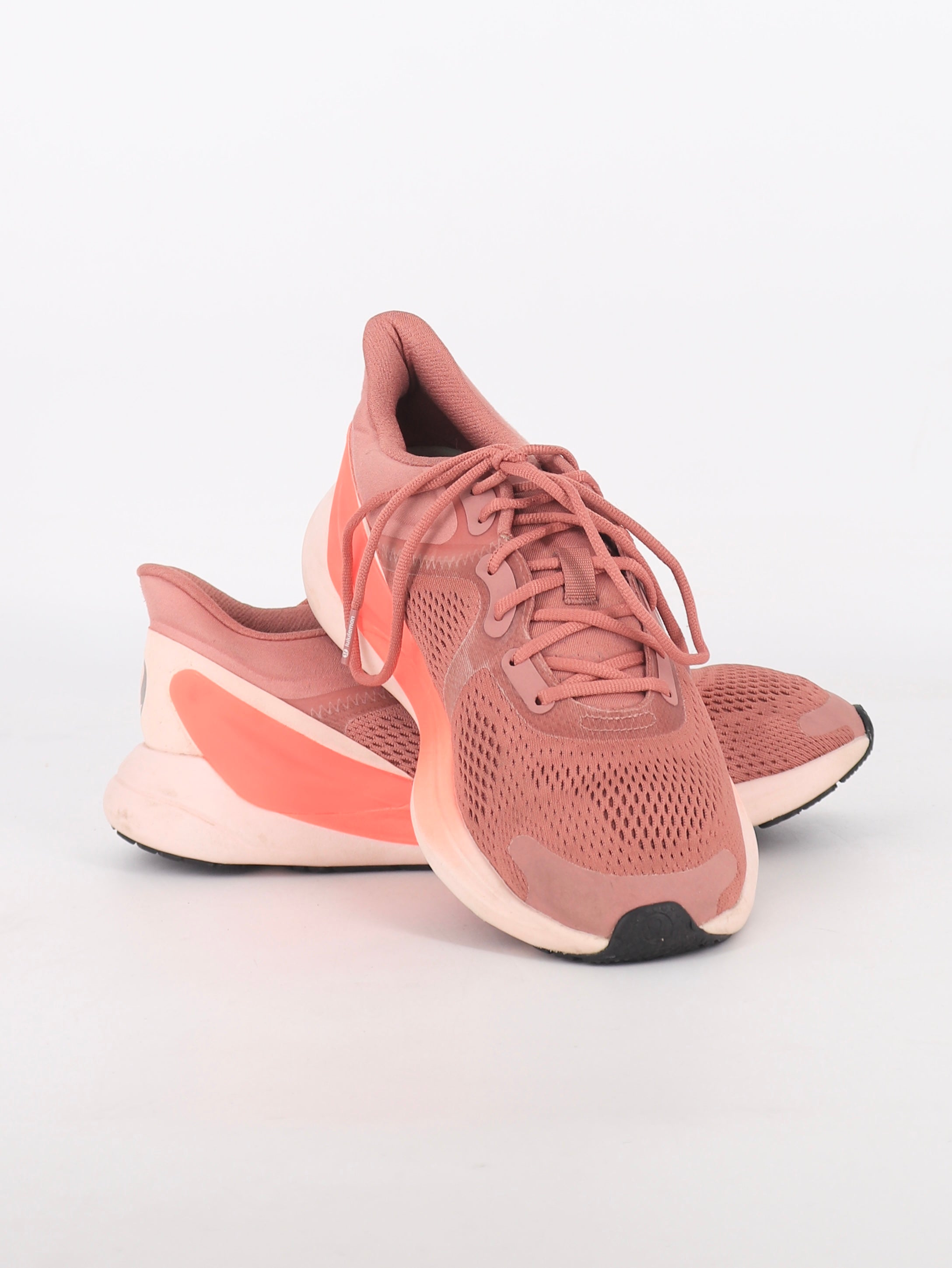 LULULEMON Tenis Blissfeel Deportivo - Mujer - US 8.5