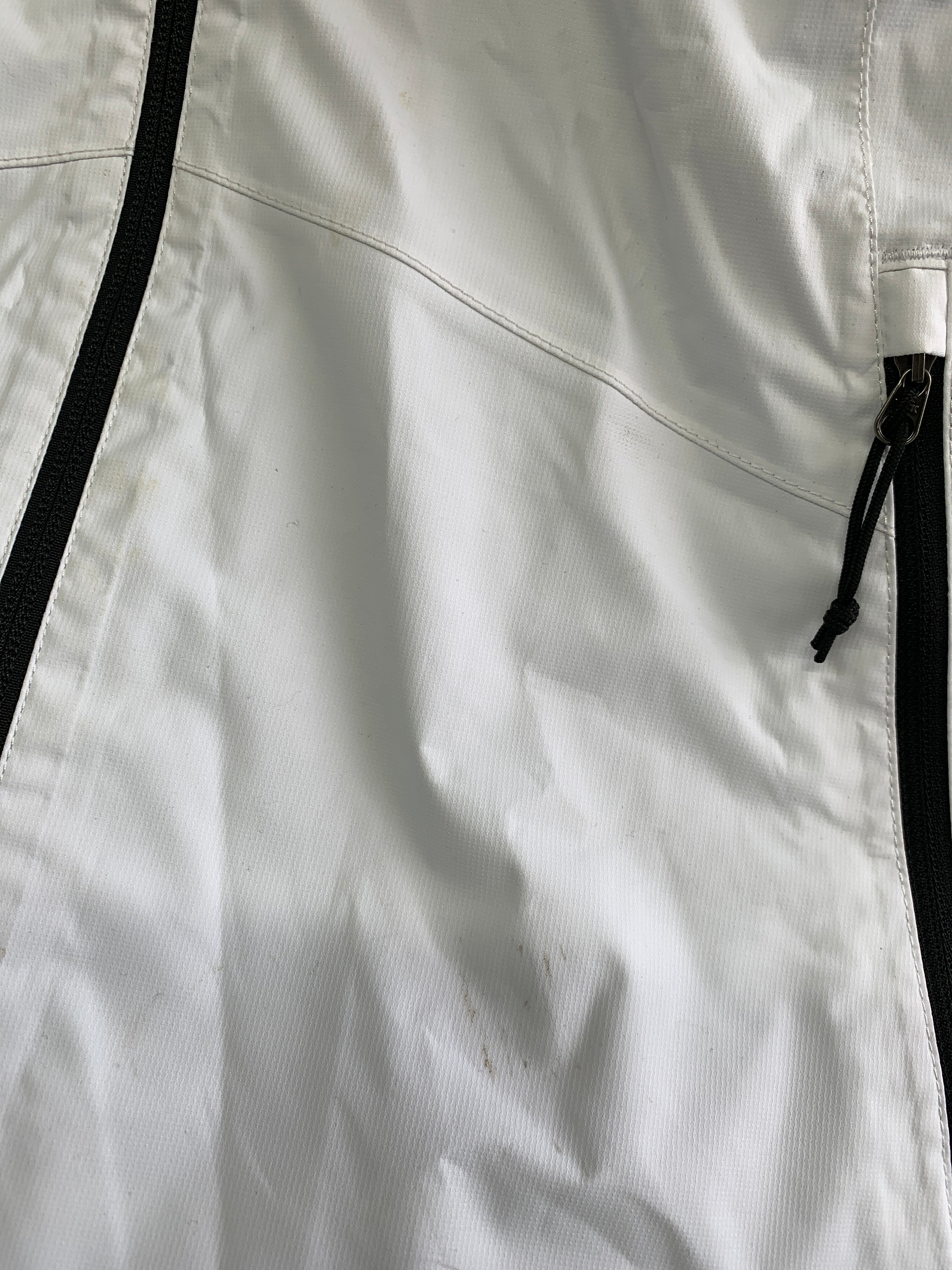 The North Face Chumpa Deportivo - Mujer - Medium