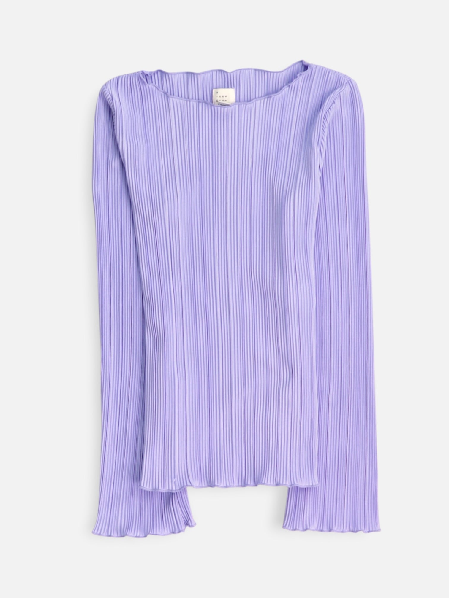 a new day Blusa Casual - Mujer - XS