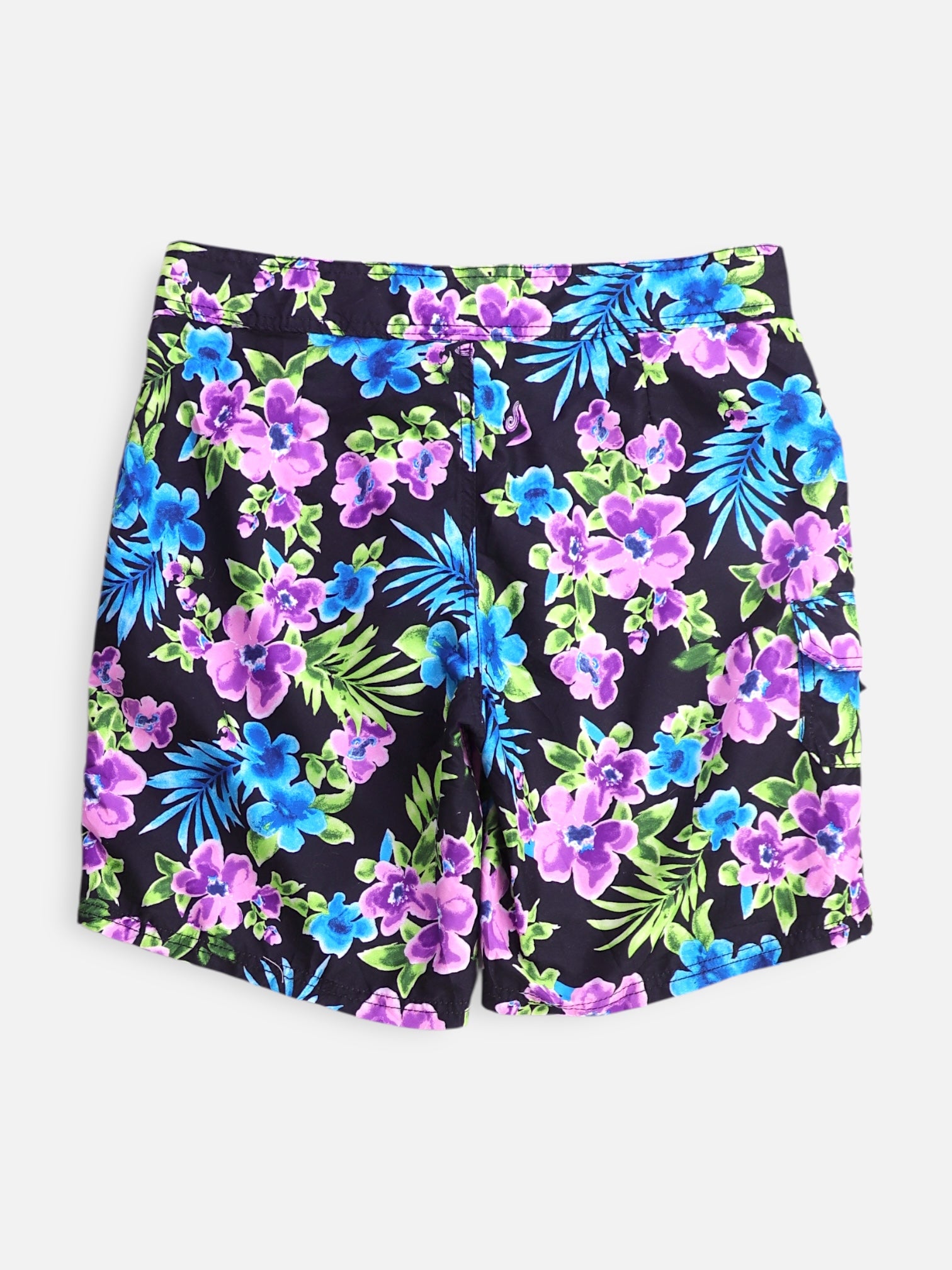Calzoneta Verano - Hombre - 10