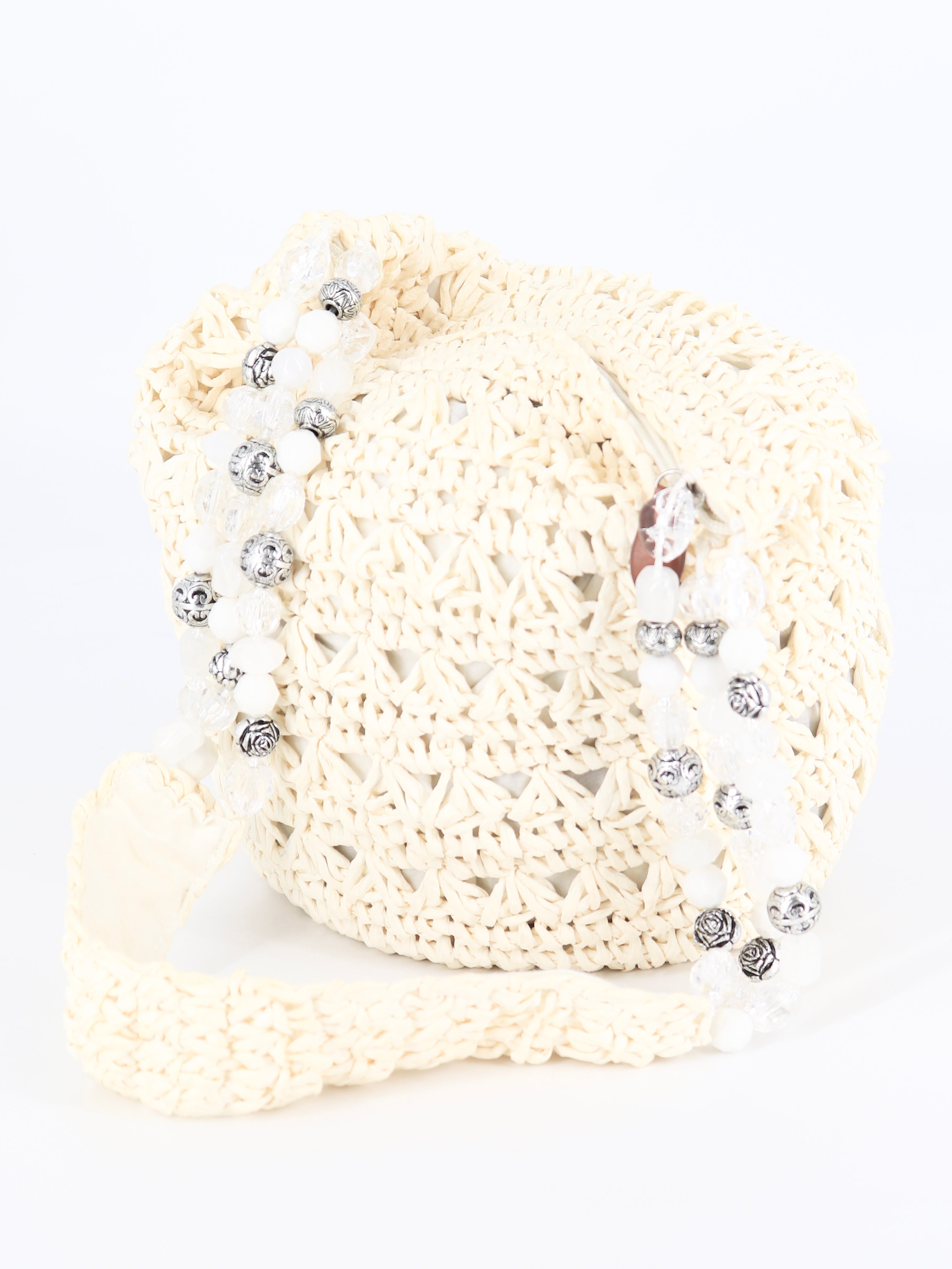 Bolso Verano - Mujer - Talla Única (One Size)