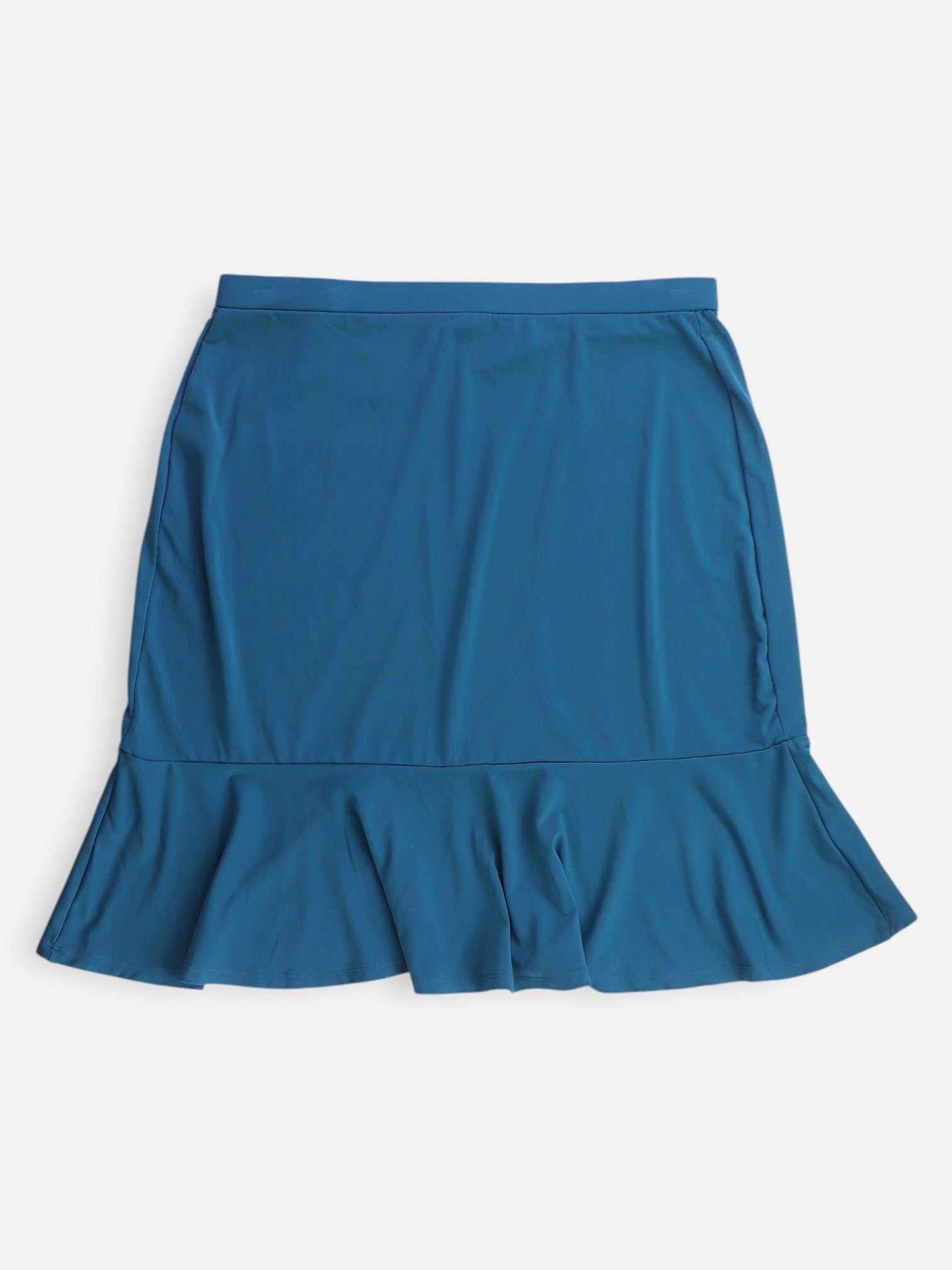 George Falda Casual - Mujer - 4