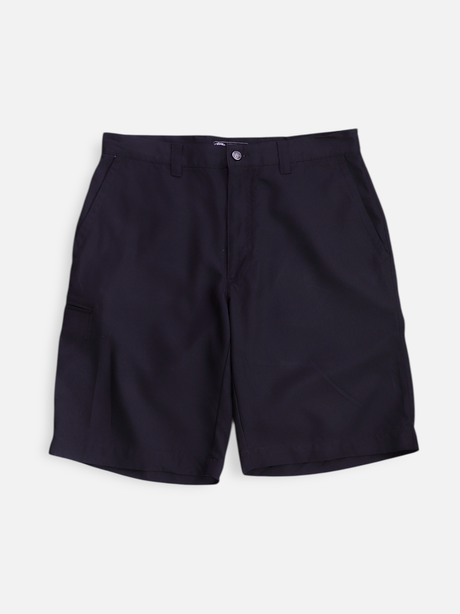 Callaway  Calzoneta Cargo - Hombre - N/A