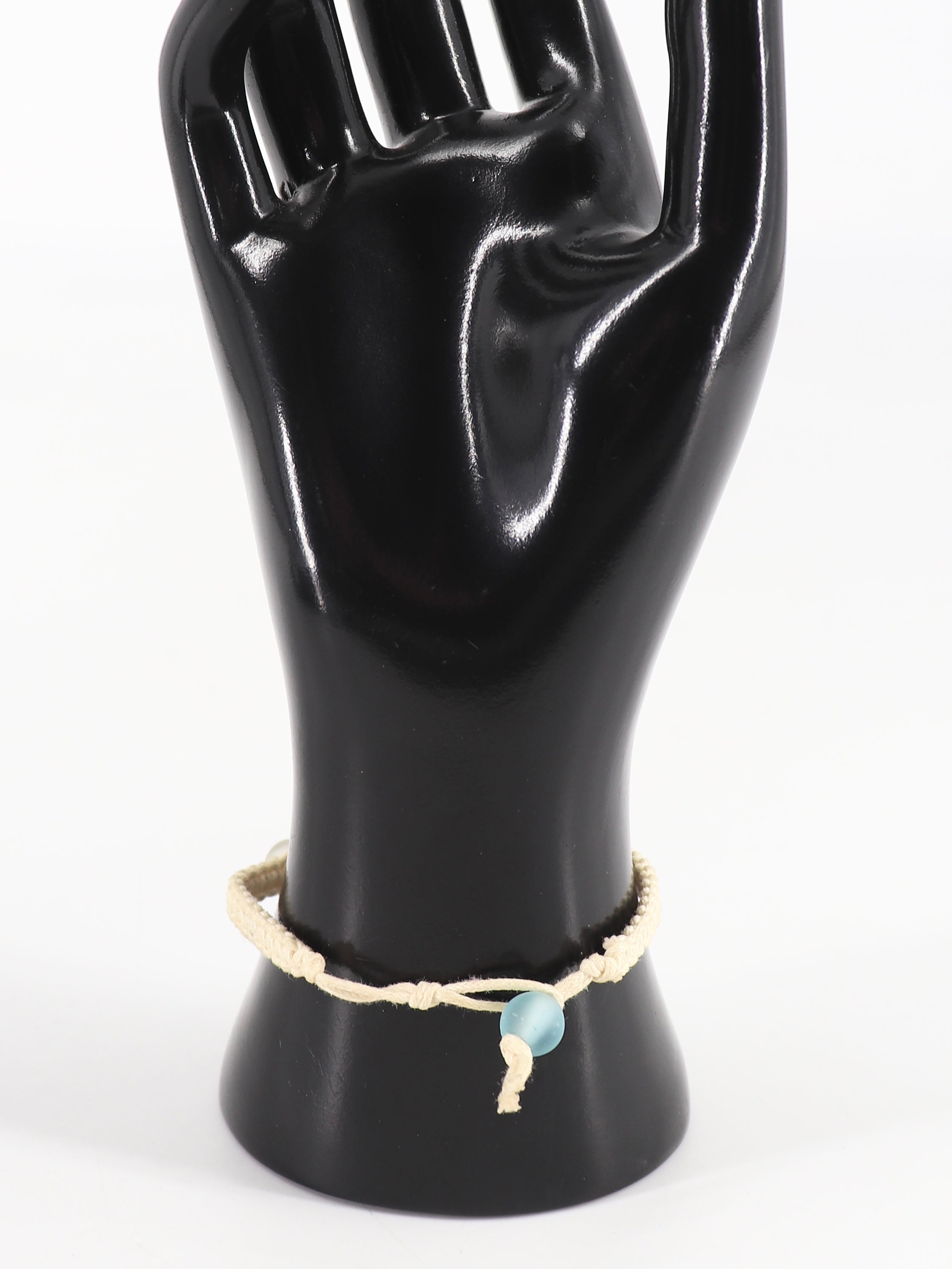 Pulsera Casual - Mujer - Talla Única (One Size)