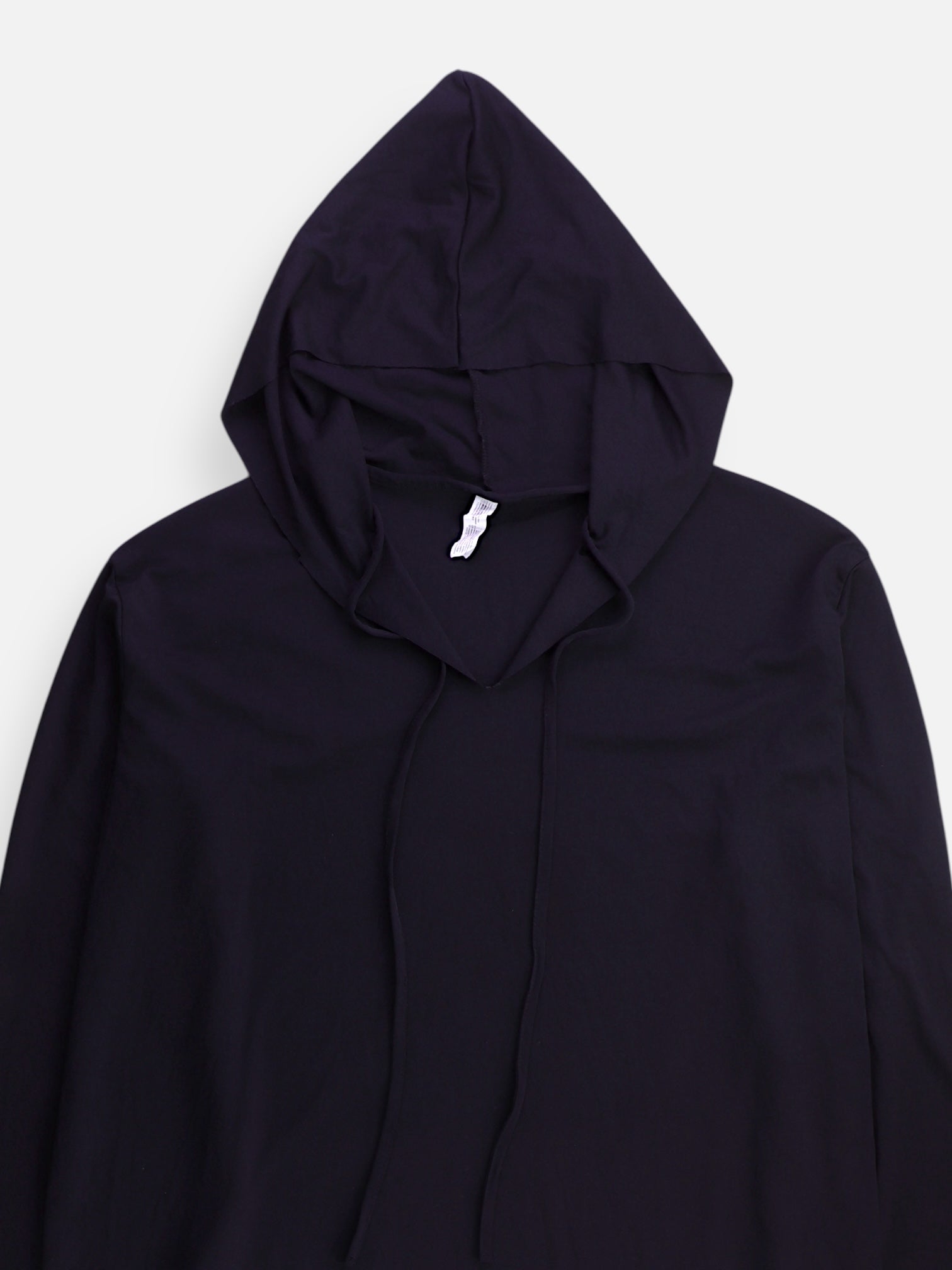 Disfraz capa  - Hombre - Talla Única (One Size)