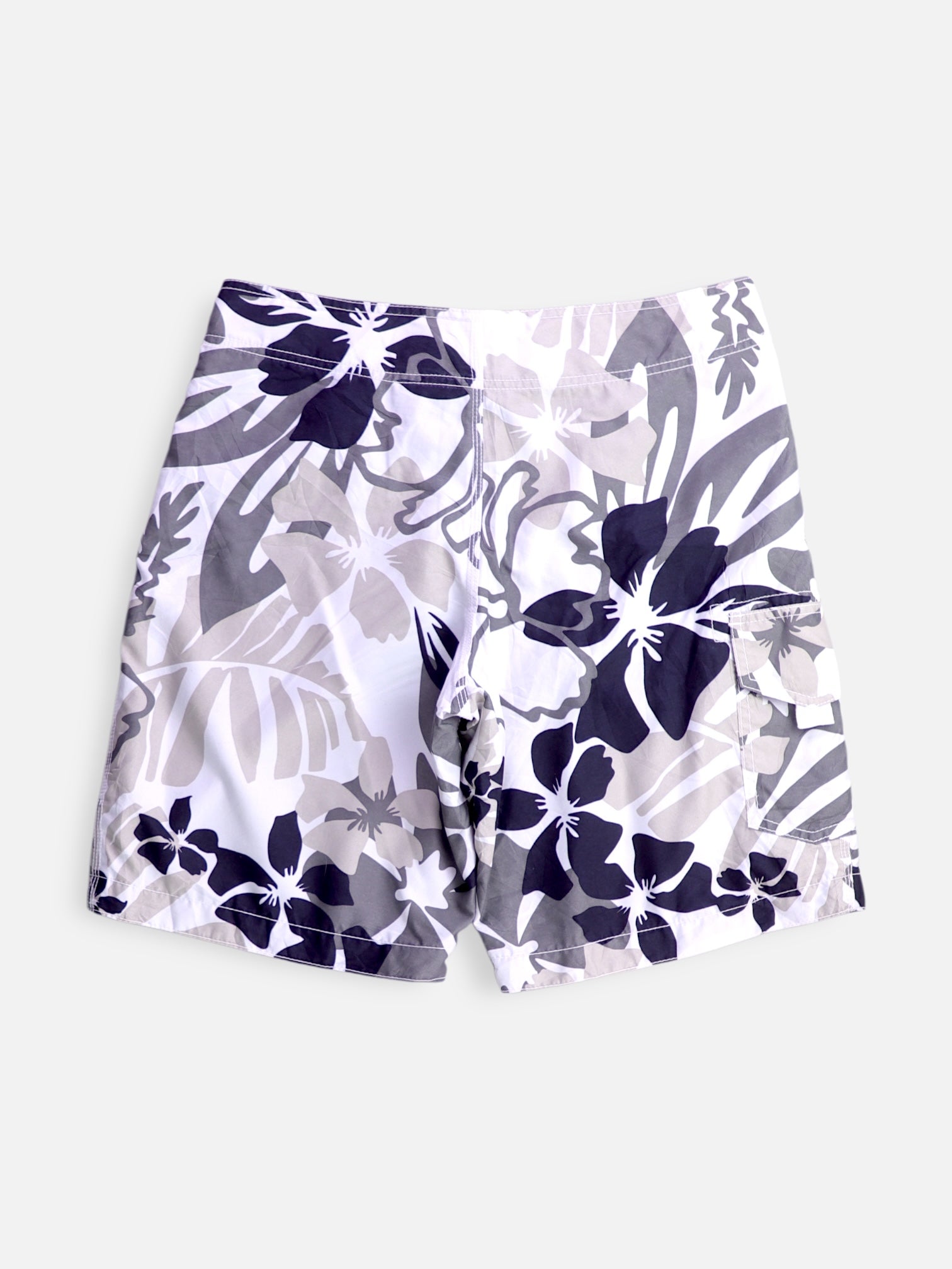 Old Navy Calzoneta Verano - Hombre - Small