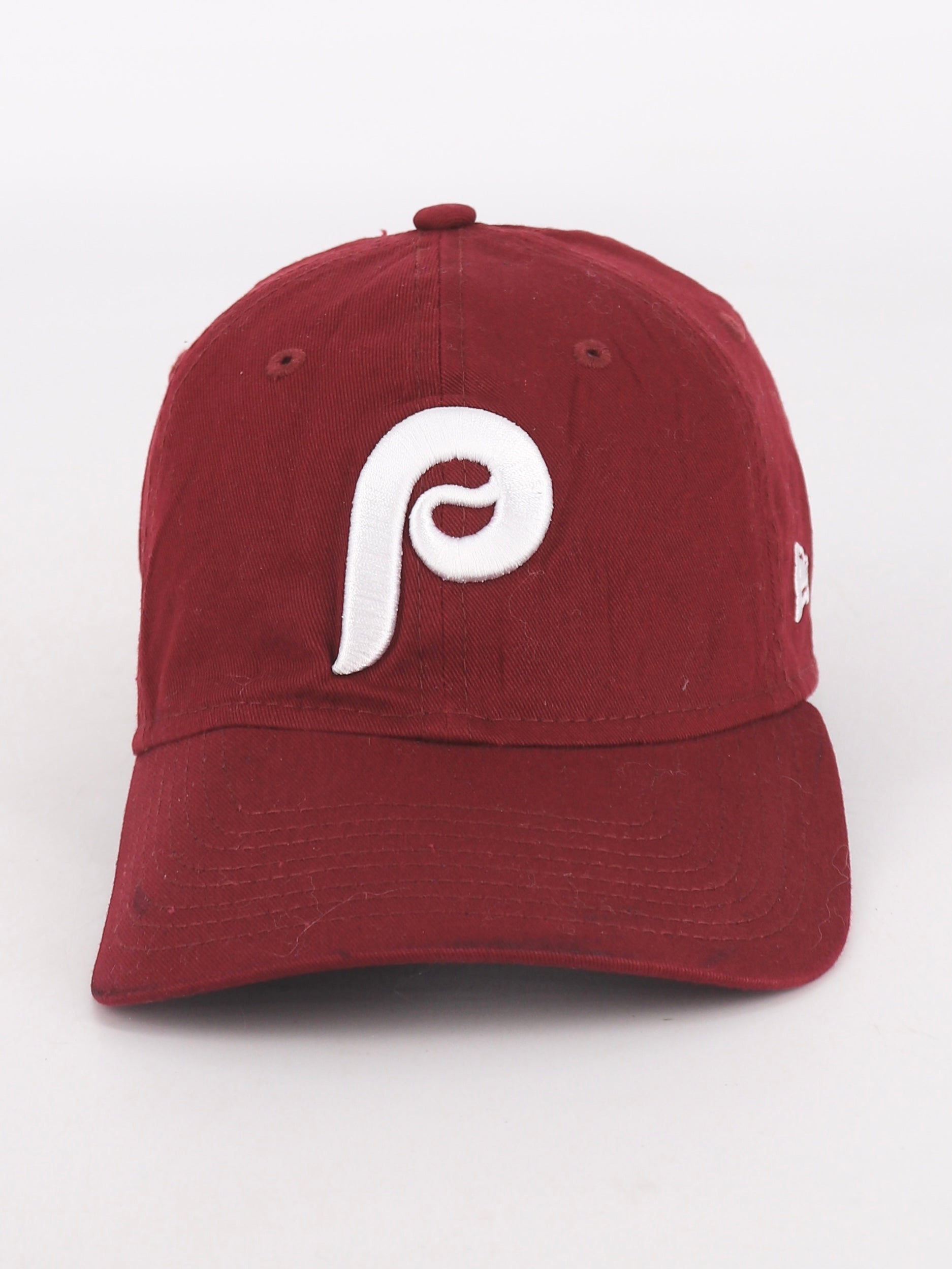 NEW ERA Gorra Basic - Hombre - Talla Única (One Size)
