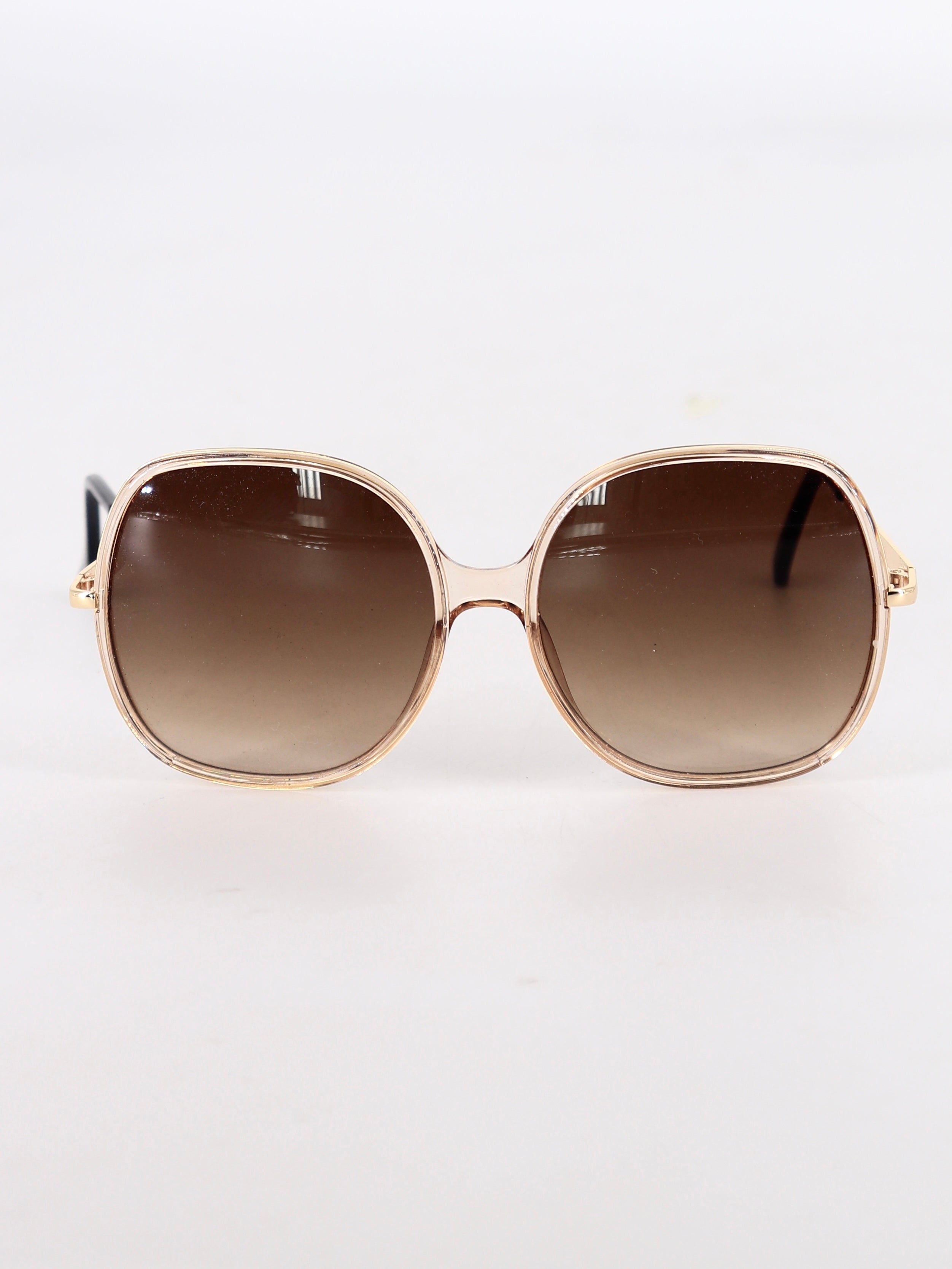 Gafas de Sol  Verano - Mujer - Talla Única (One Size)