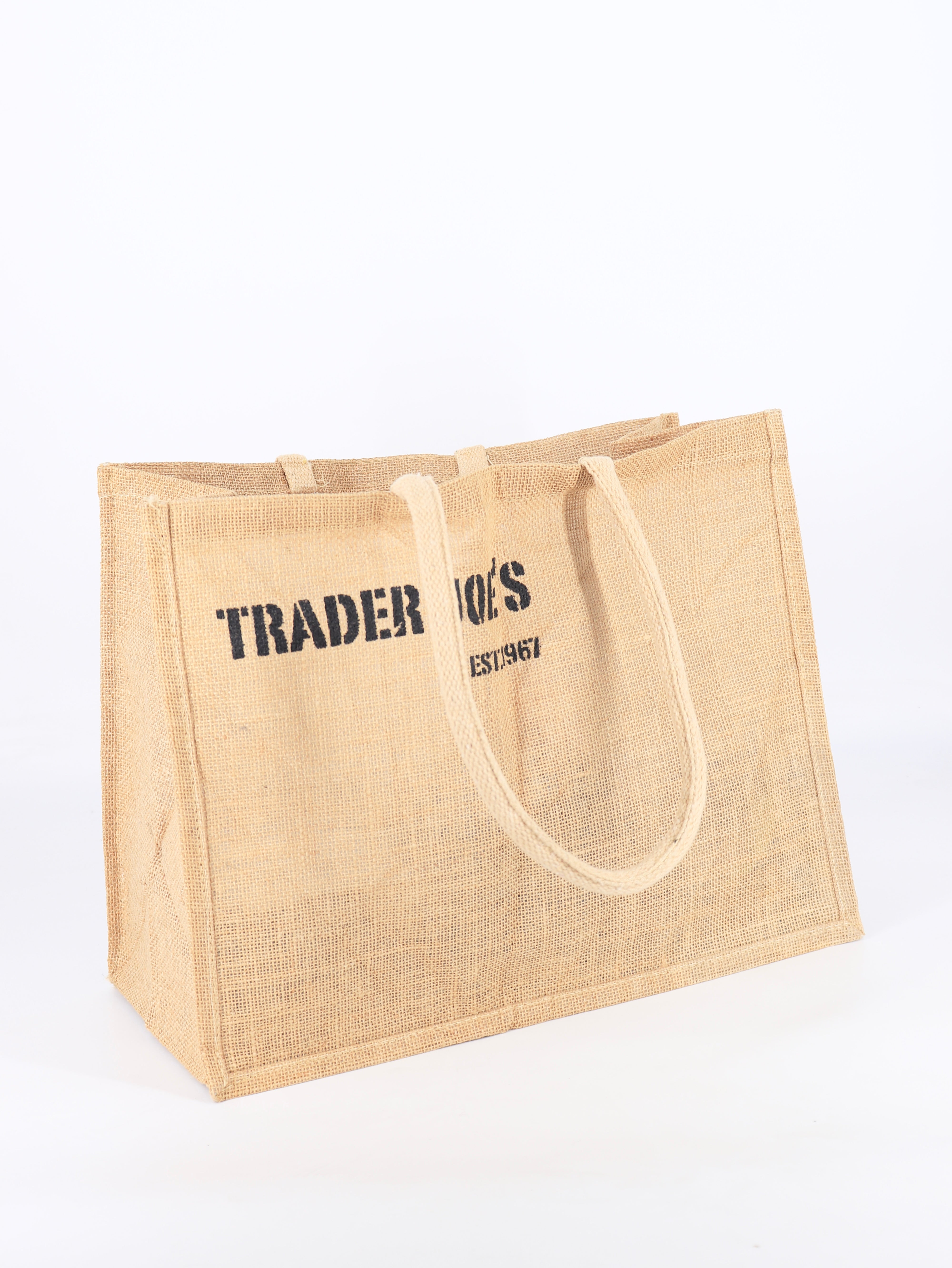 Bolso Verano - Mujer - Talla Única (One Size)