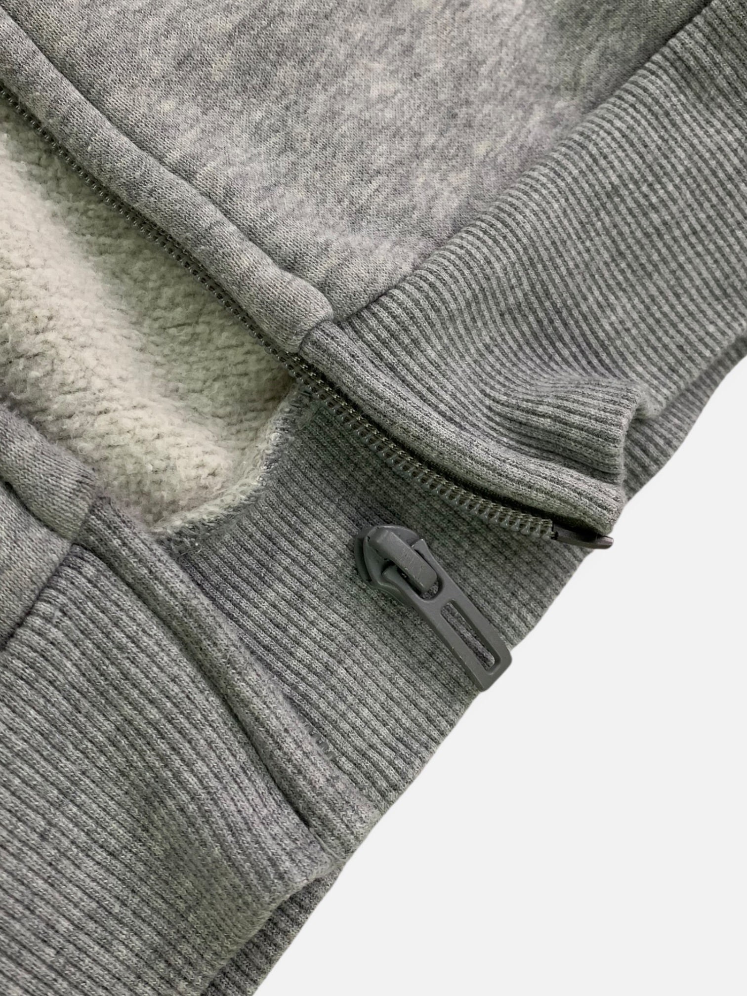 Adidas Sudadera Hoodie Deportivo - Hombre - XL