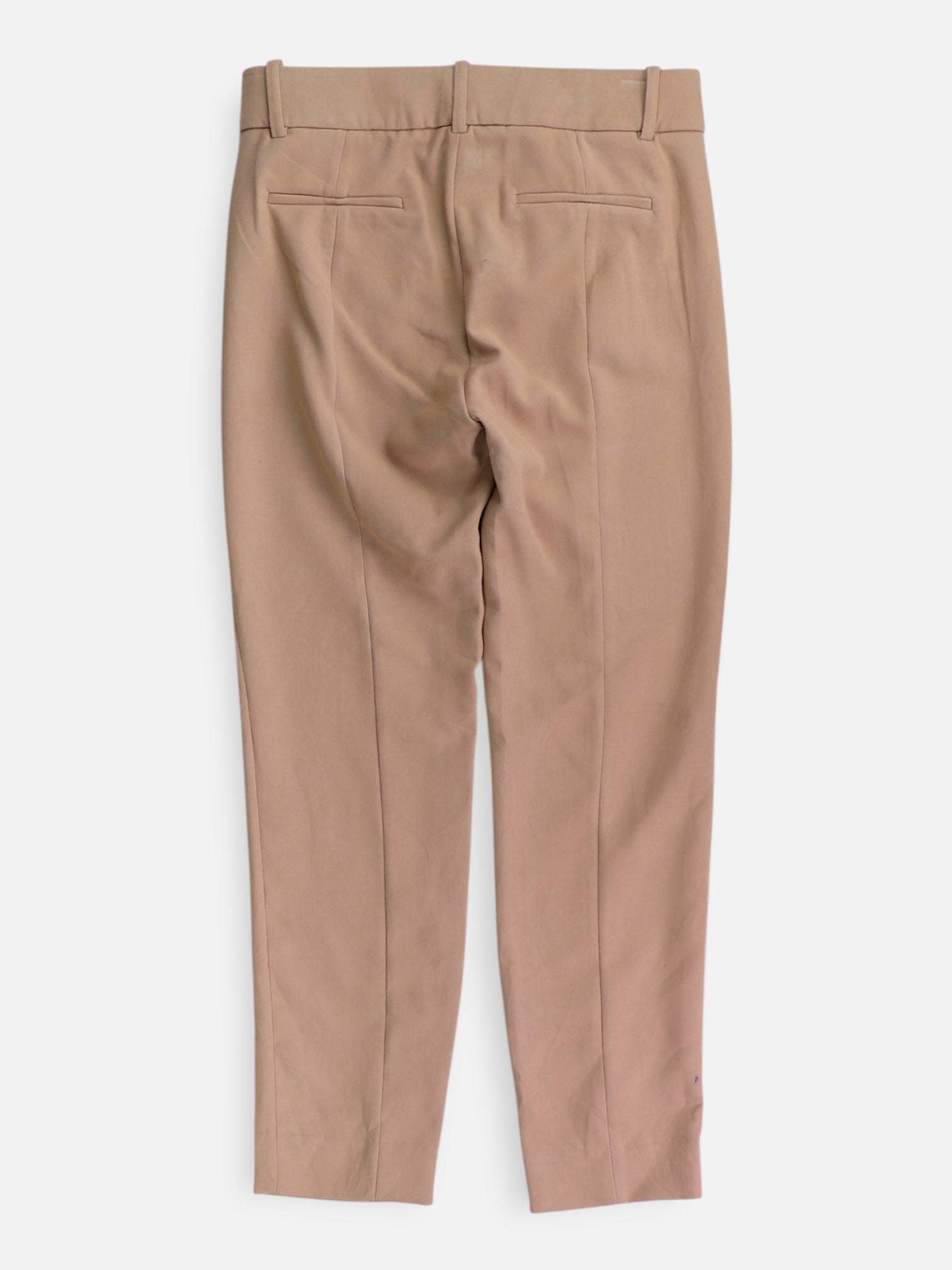 J CREW Pantalon Regular Fit Casual - Mujer - 2
