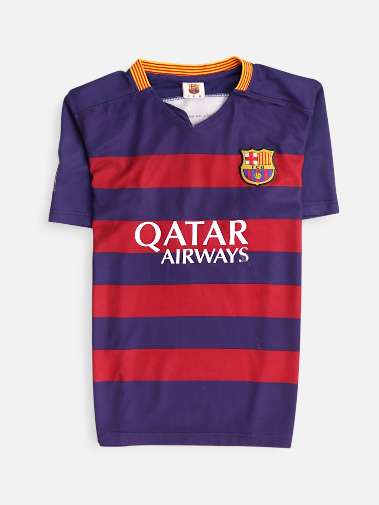 Pop Culture Blusa Deportivo - Mujer - N/A