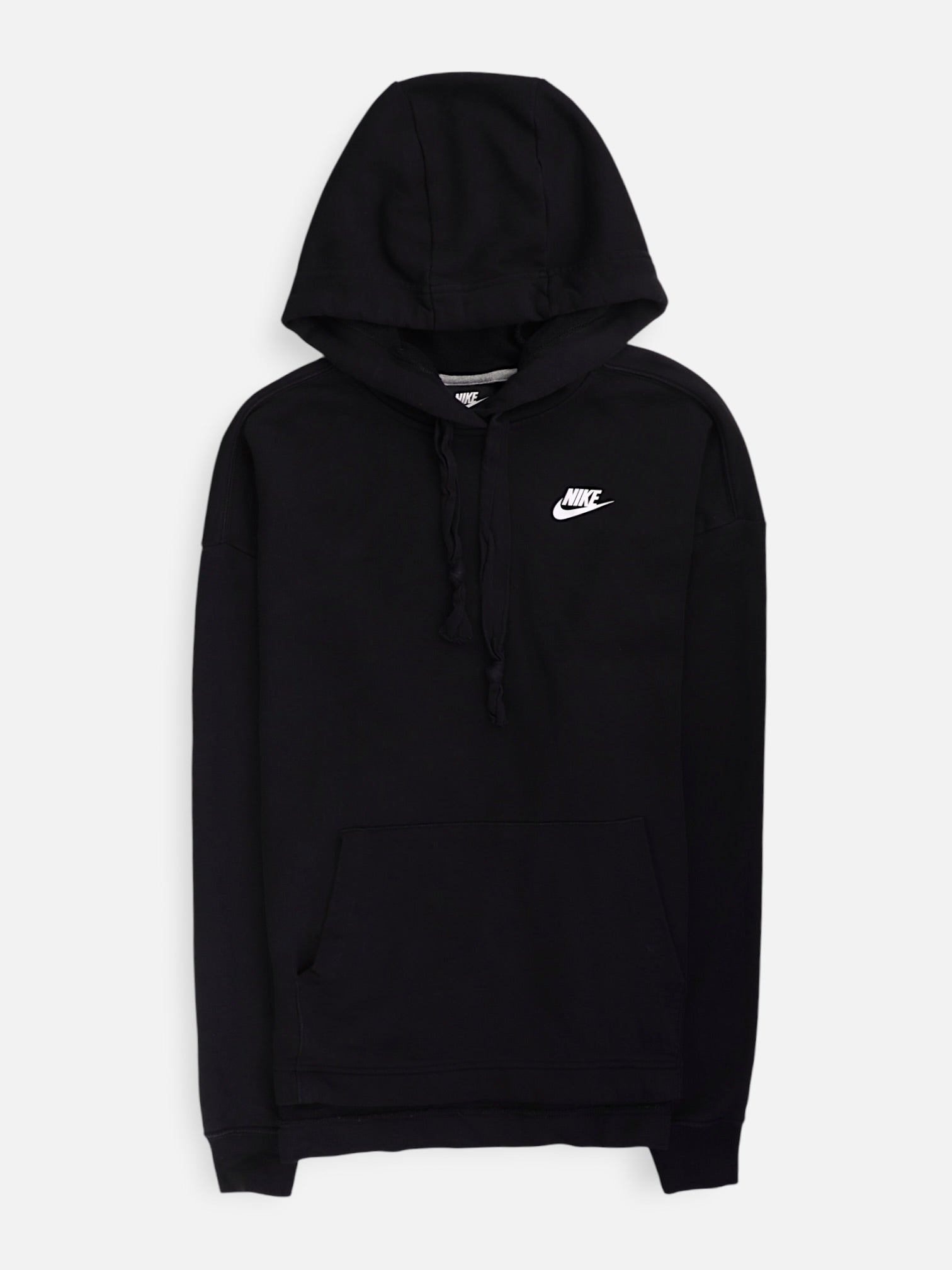 Nike Sudadera Hoodie Deportivo - Mascota  - Medium