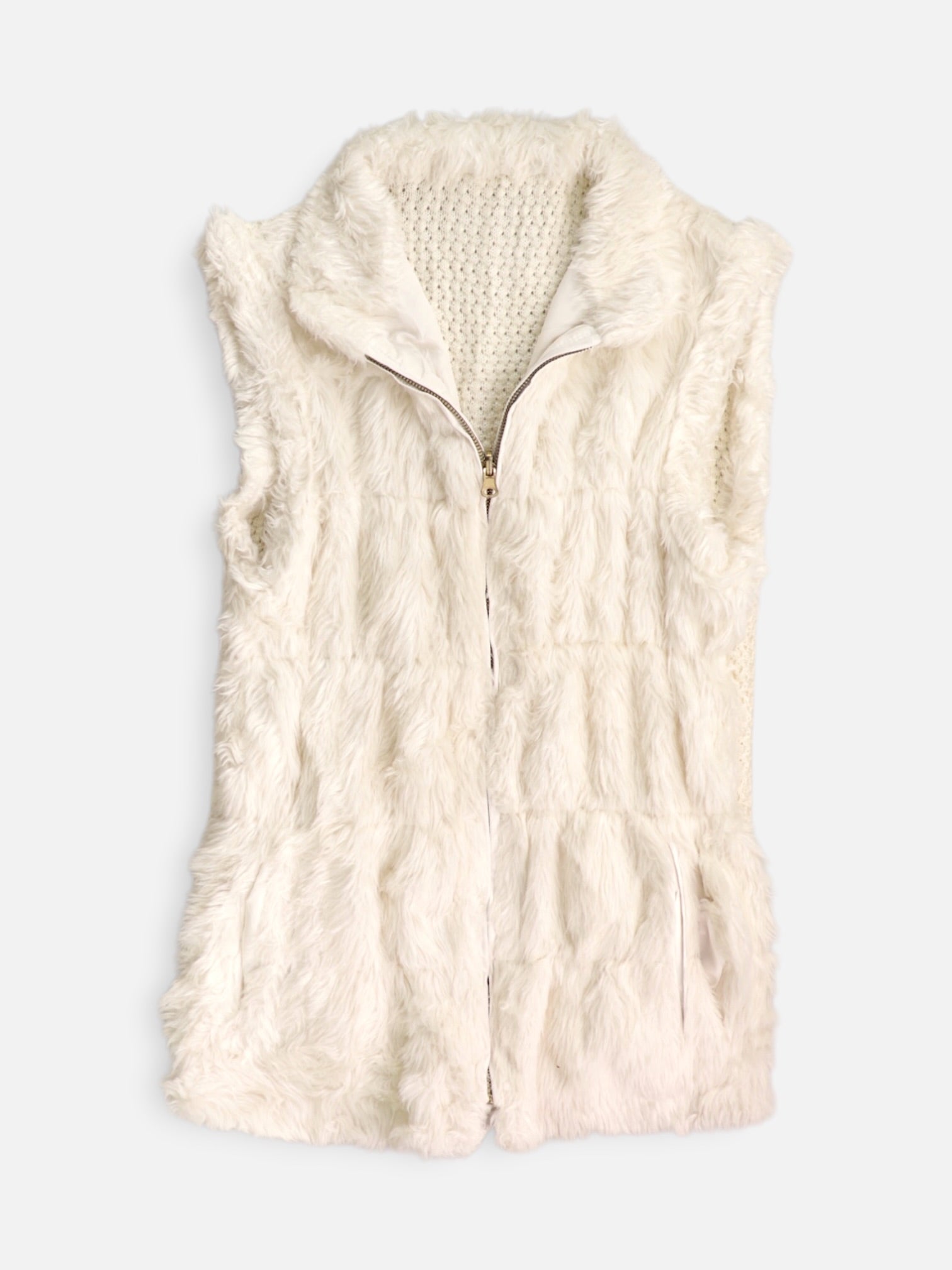 Chaqueta Casual Basic - Mujer - N/A