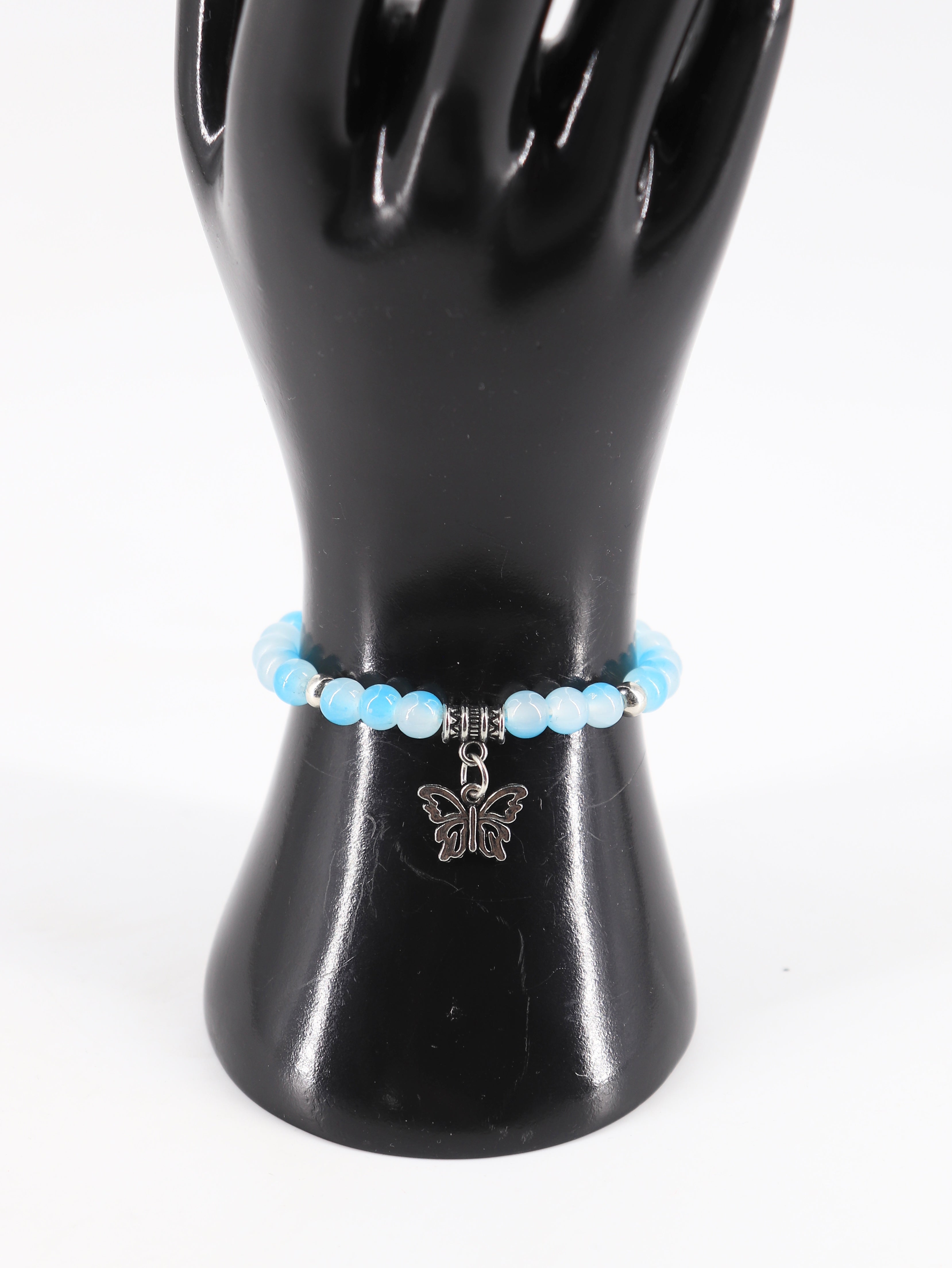 Pulsera Casual - Mujer - Talla Única (One Size)