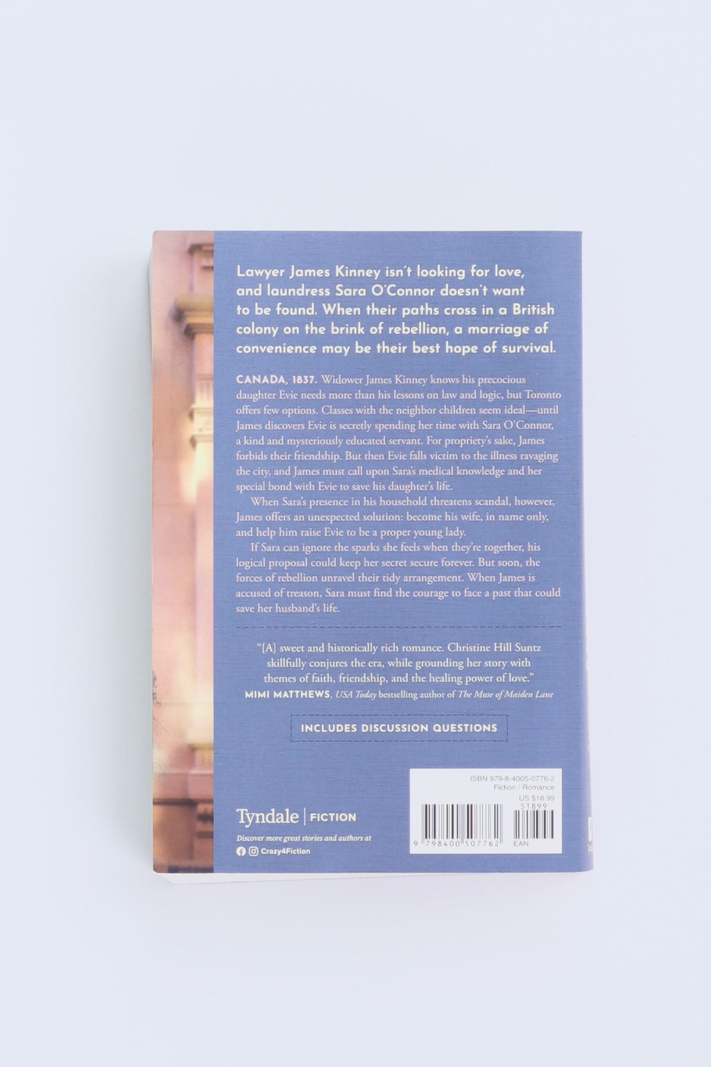 Libro THE LAWYER AND THE LAUNDRESS  by CHRISTINE HILL SUNTZ