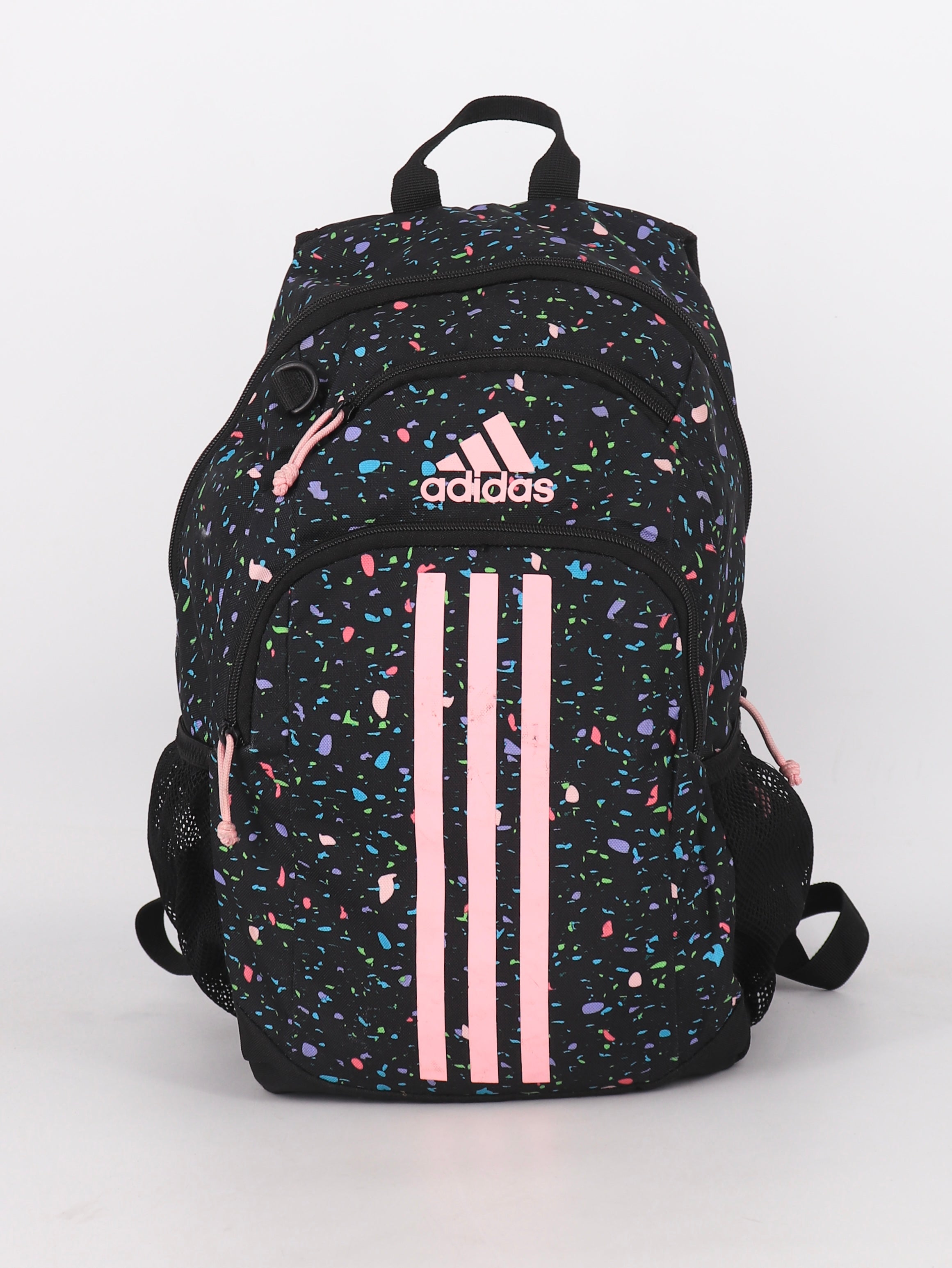 Adidas Mochila Casual - Mujer - Talla Única (One Size)