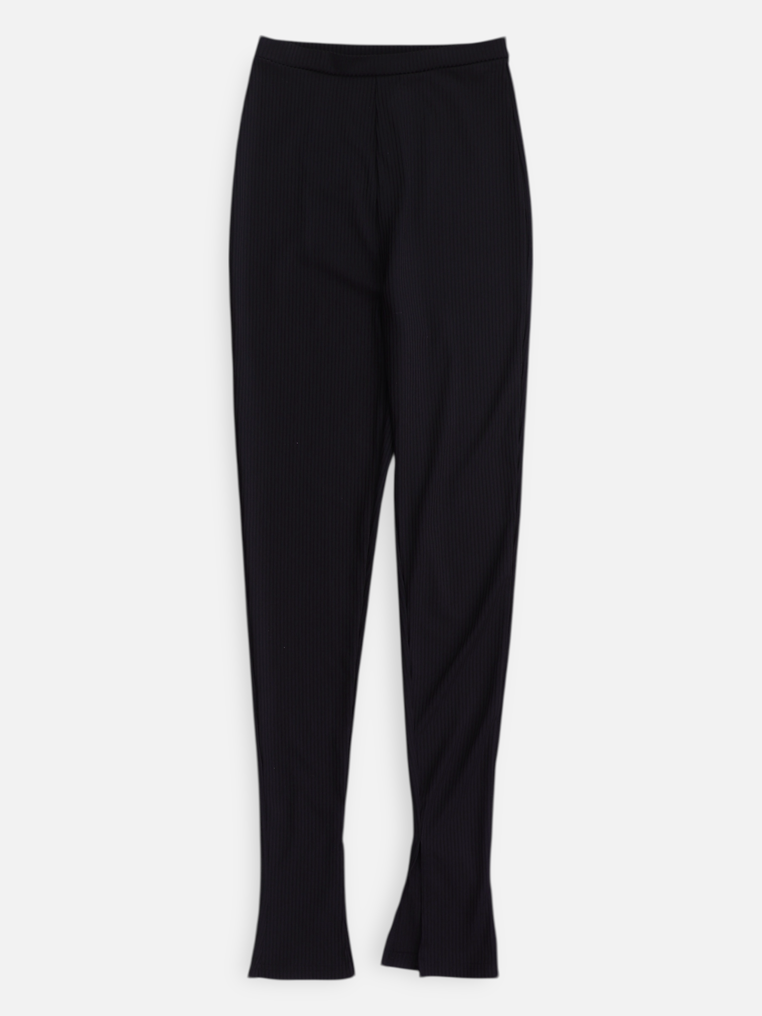 Leggins Deportivo - Mujer - N/A