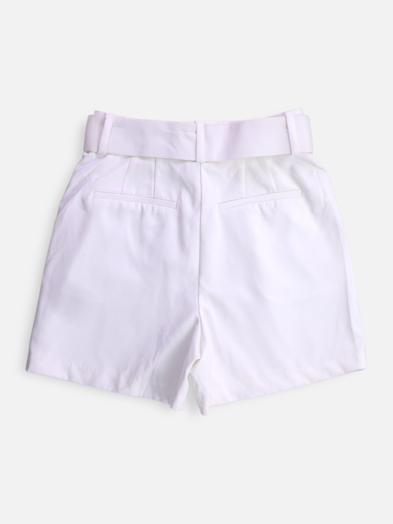 Forever 21 Shorts Casual - Mujer - Medium