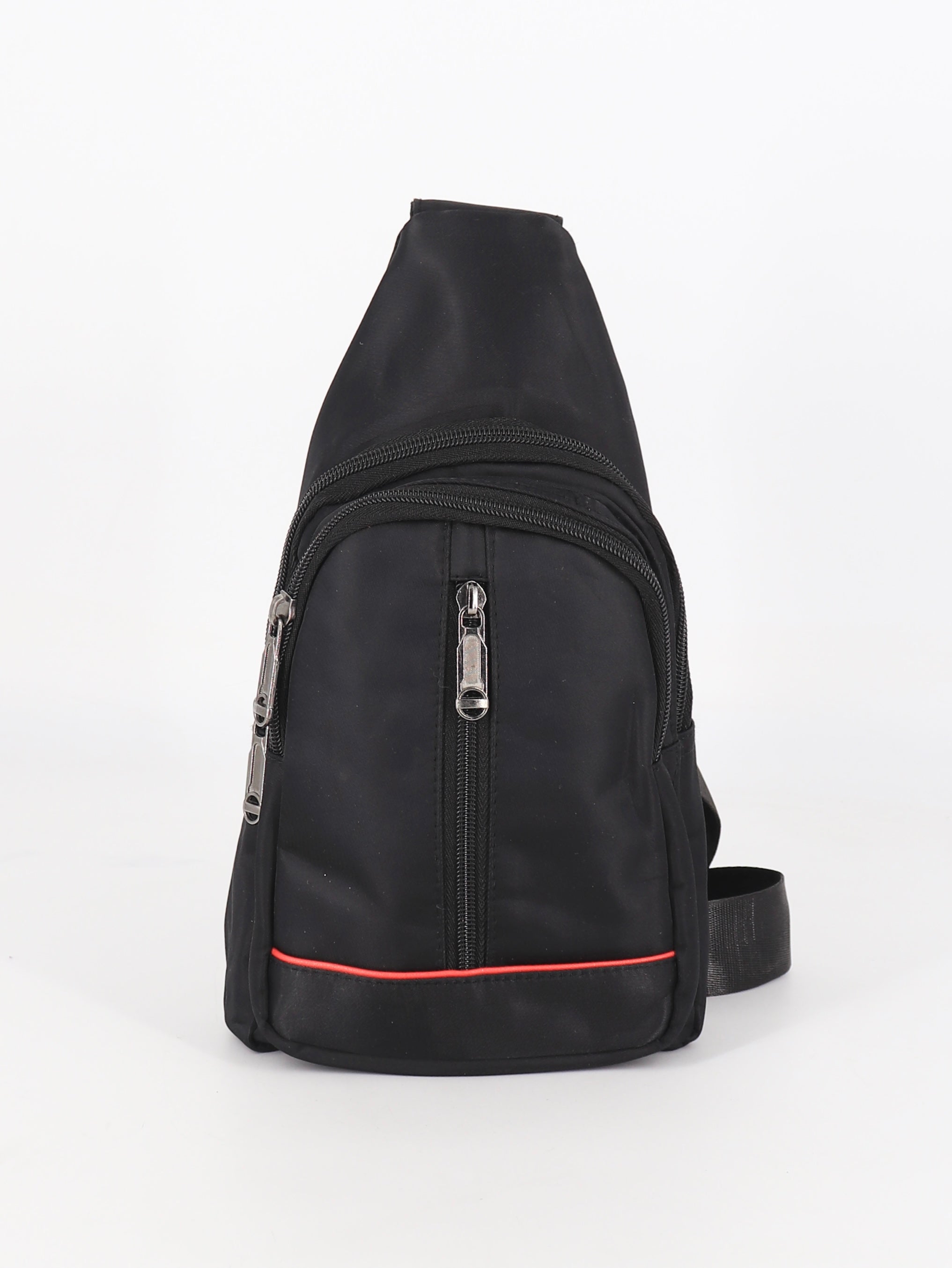 Cangurera Basic - Hombre - N/A