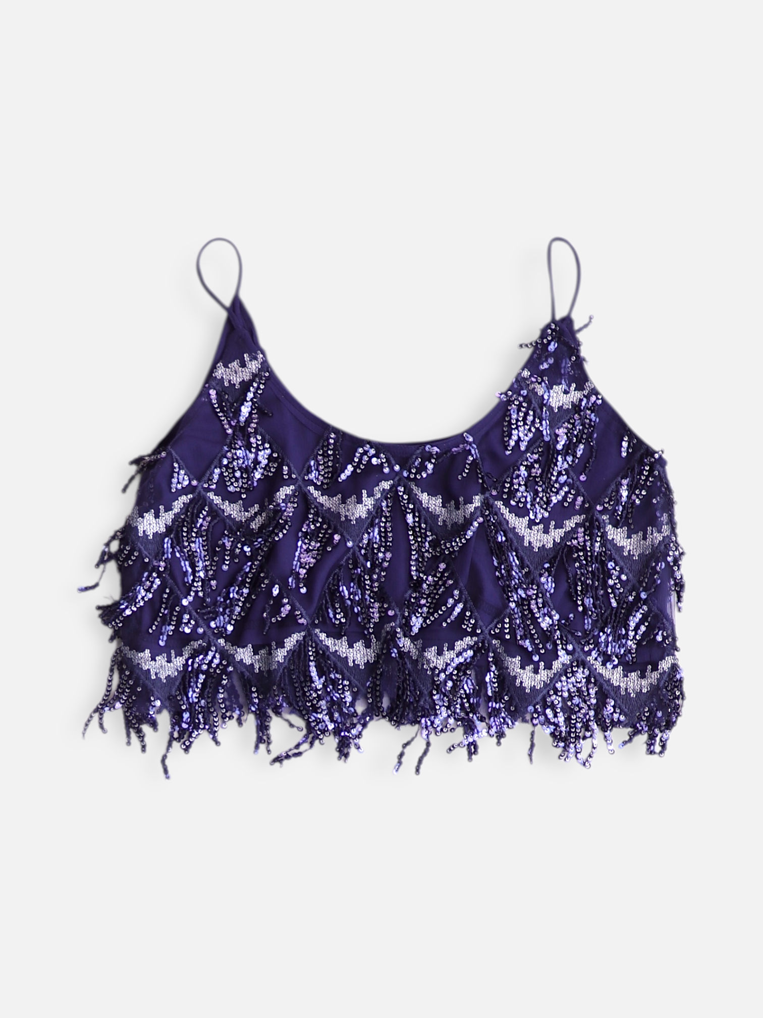 Conjunto Dos piezas - Mujer - Small