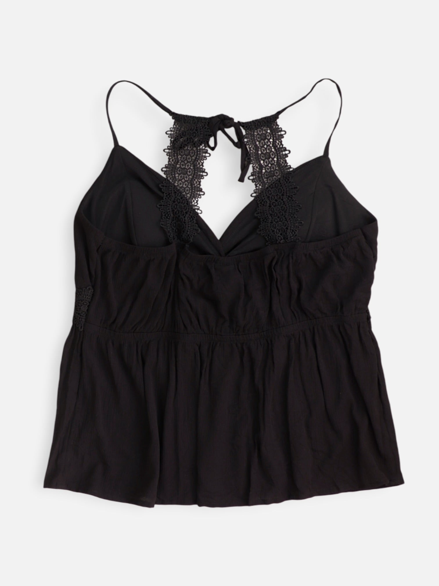 NOBO Blusa Casual - Mujer - XL