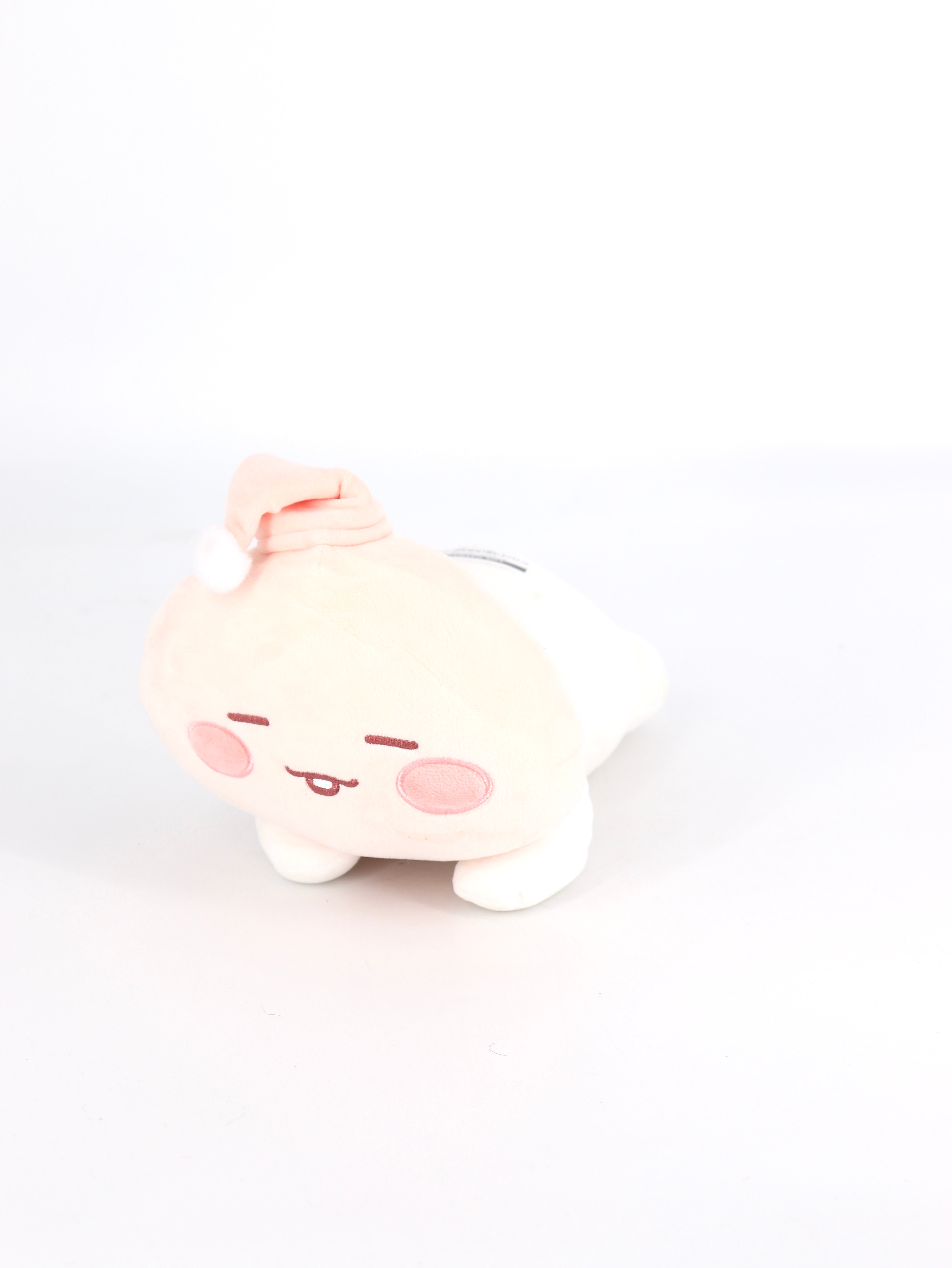 Peluche Mini - Unisex - Talla Única (One Size)