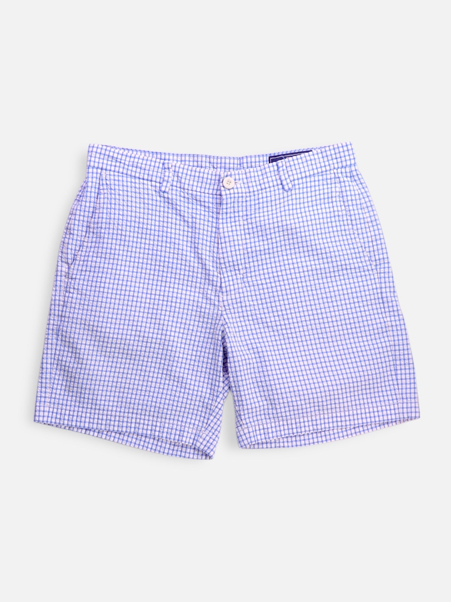 Vineyard Vines Calzoneta Casual - Hombre - 32'