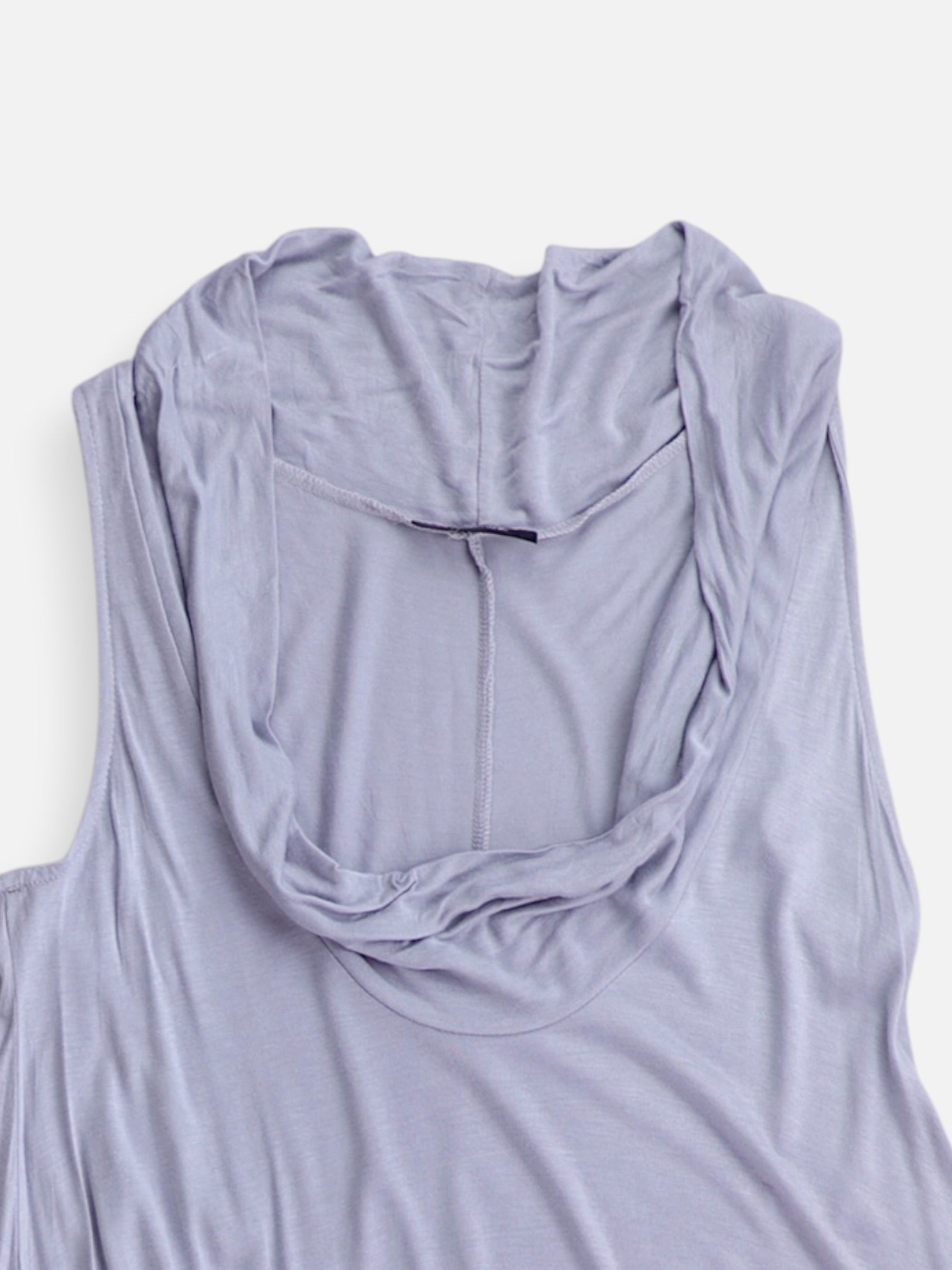 Blusa Casual - Mujer - N/A