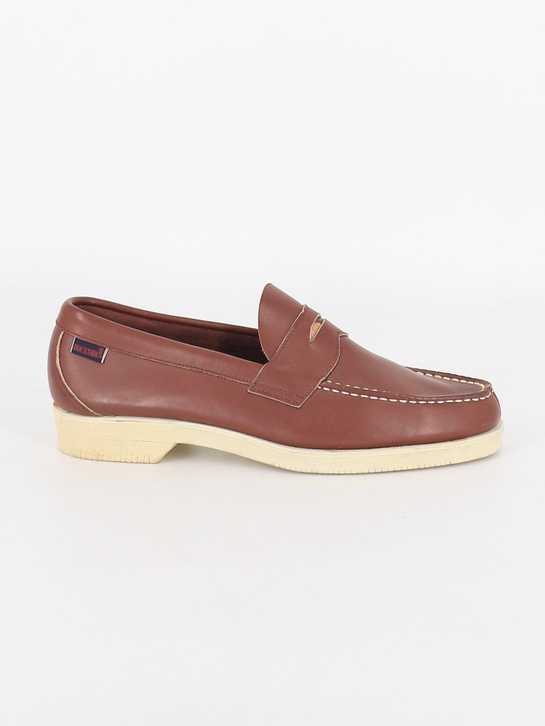 Zapatos Mocasines Casual - Hombre - US 8