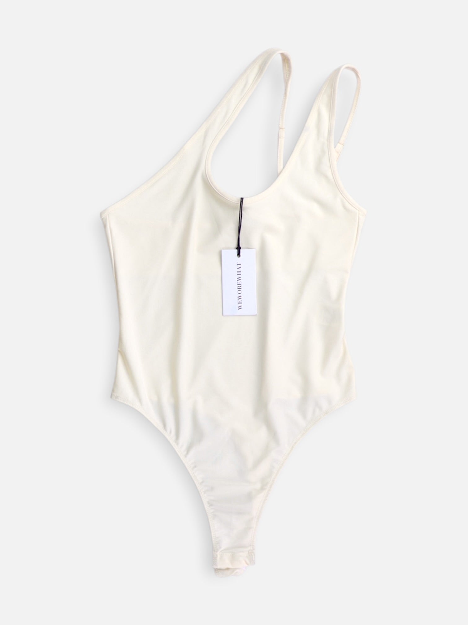 Blusa Body - Mujer - Small