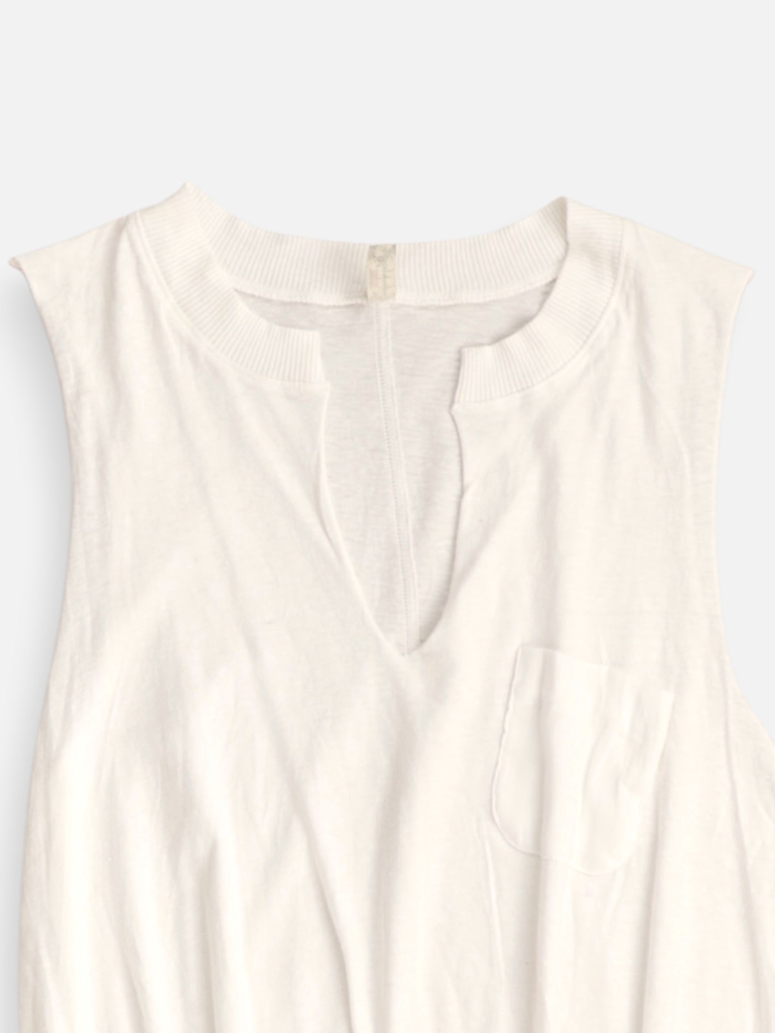 Blusa Body - Mujer - Small