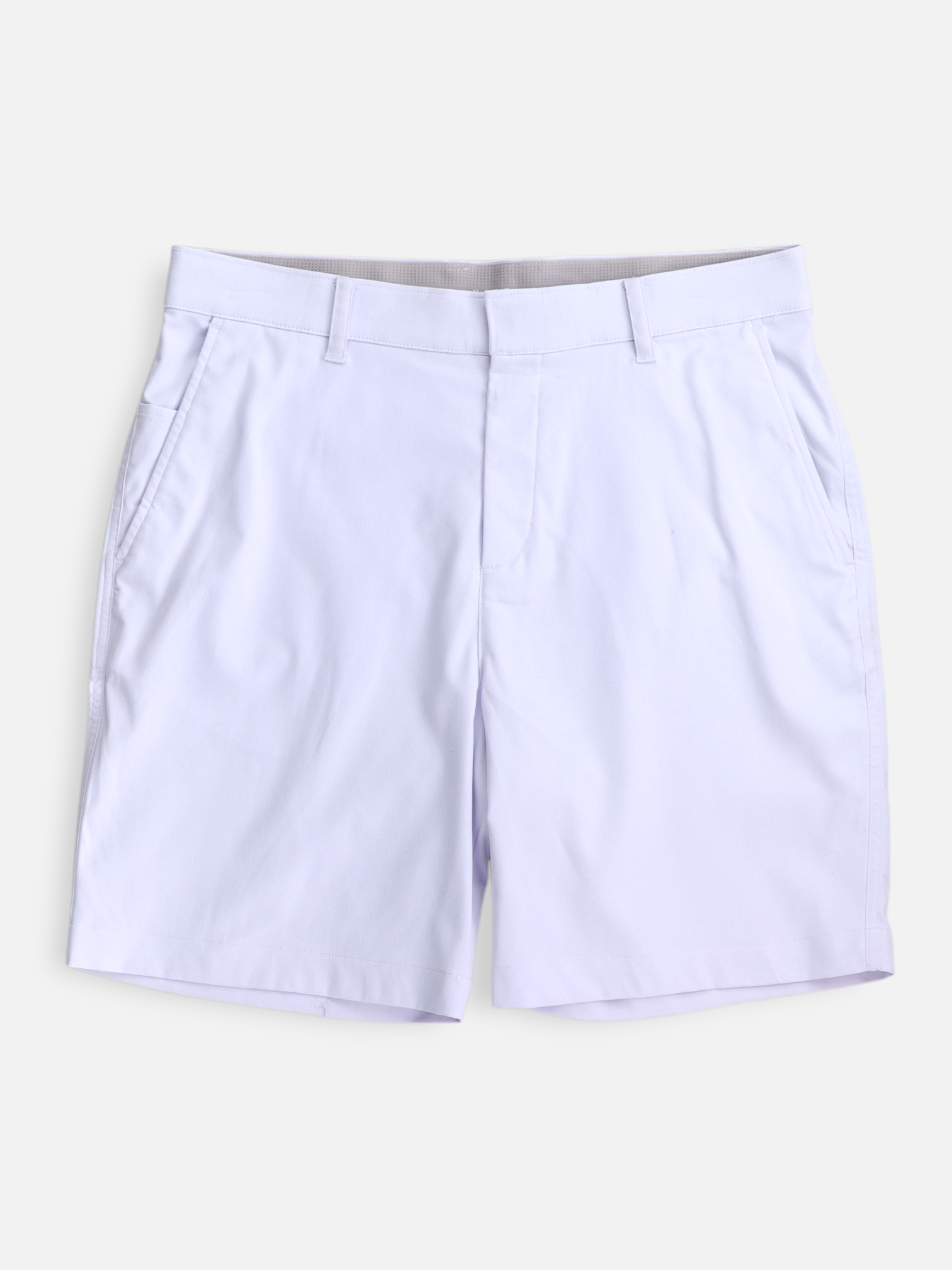 Nike Calzoneta Casual - Hombre - 34'