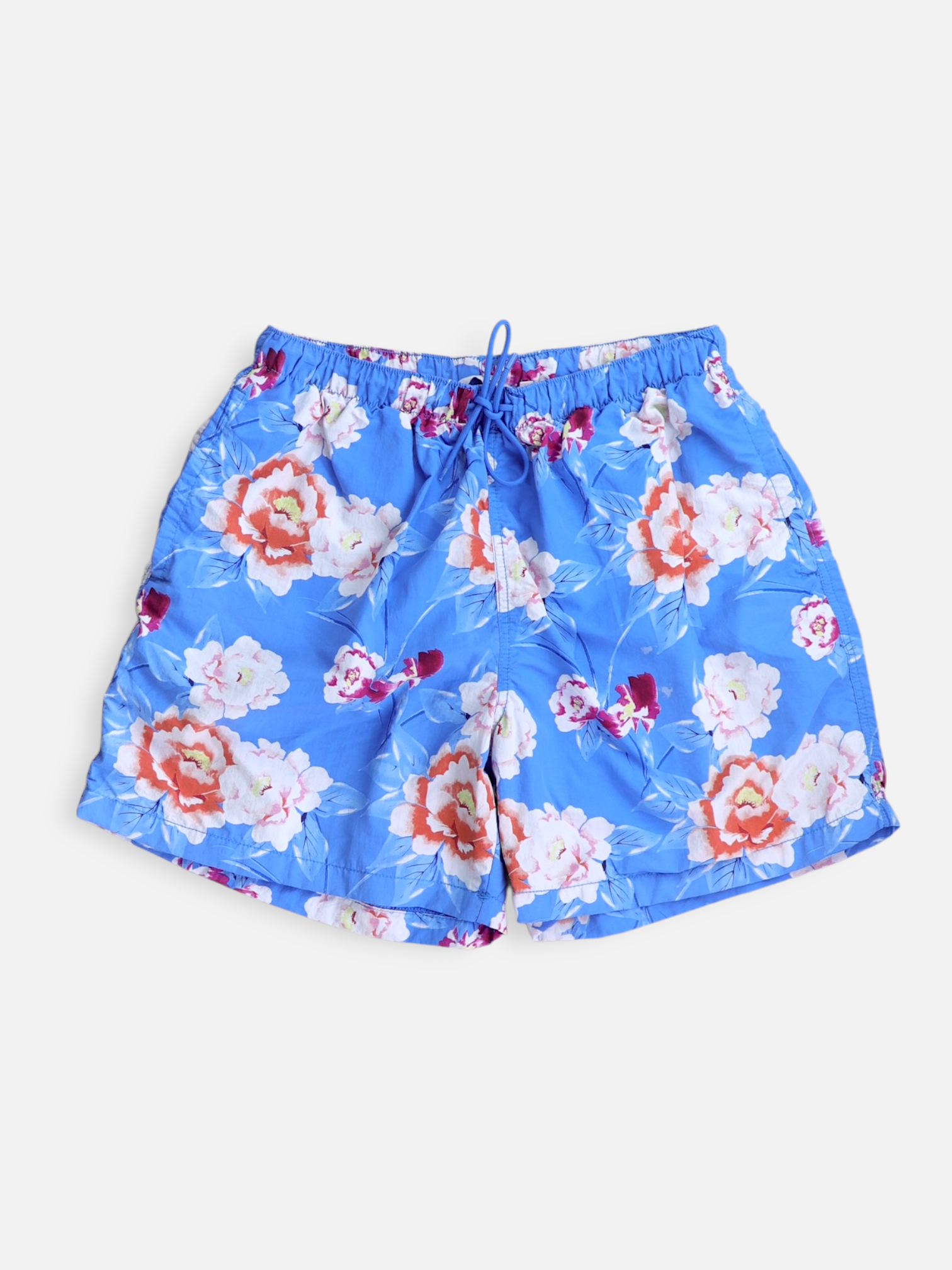 Calzoneta Verano - Hombre - Medium