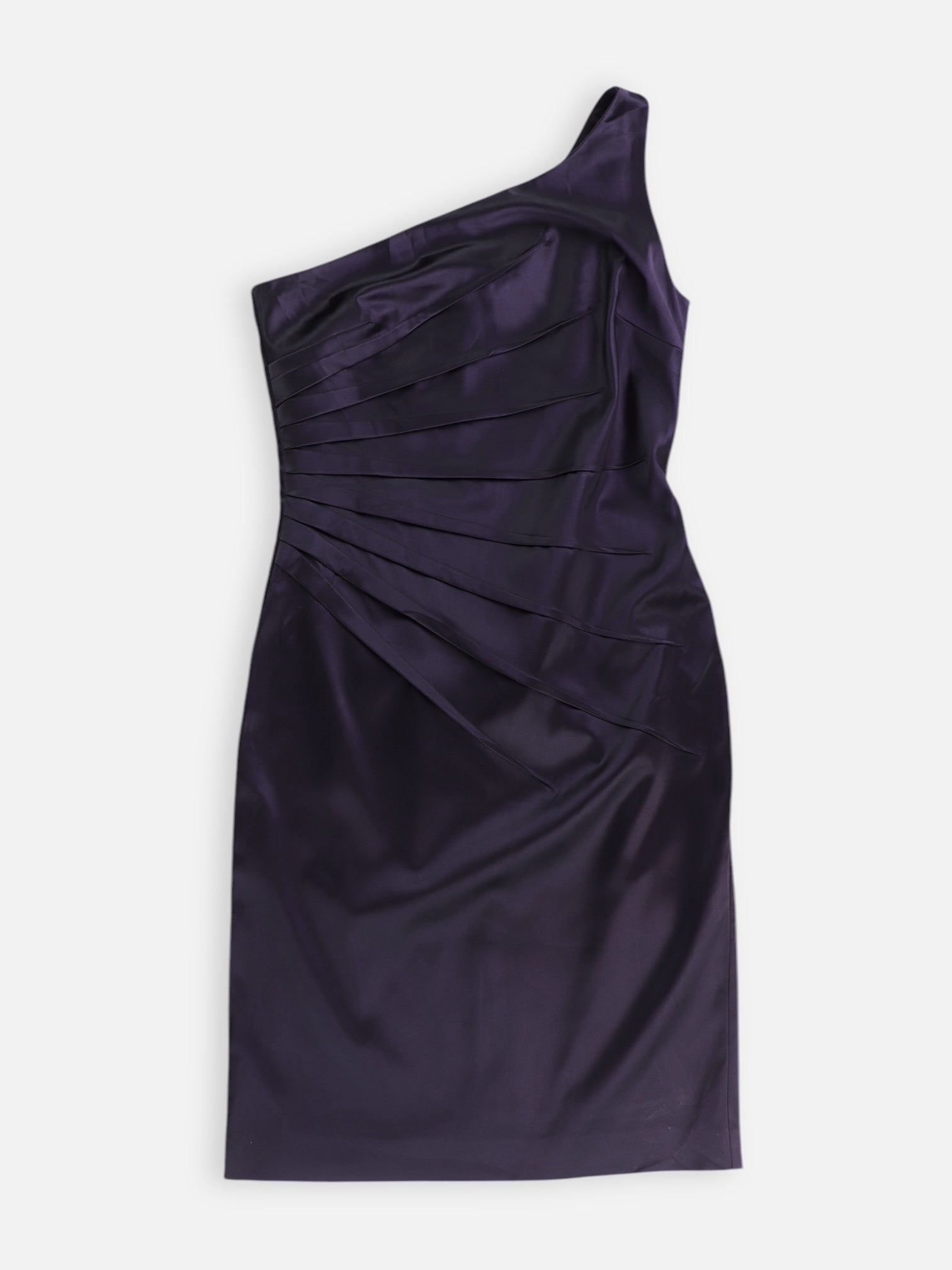 Vestido Casual - Mujer - 4