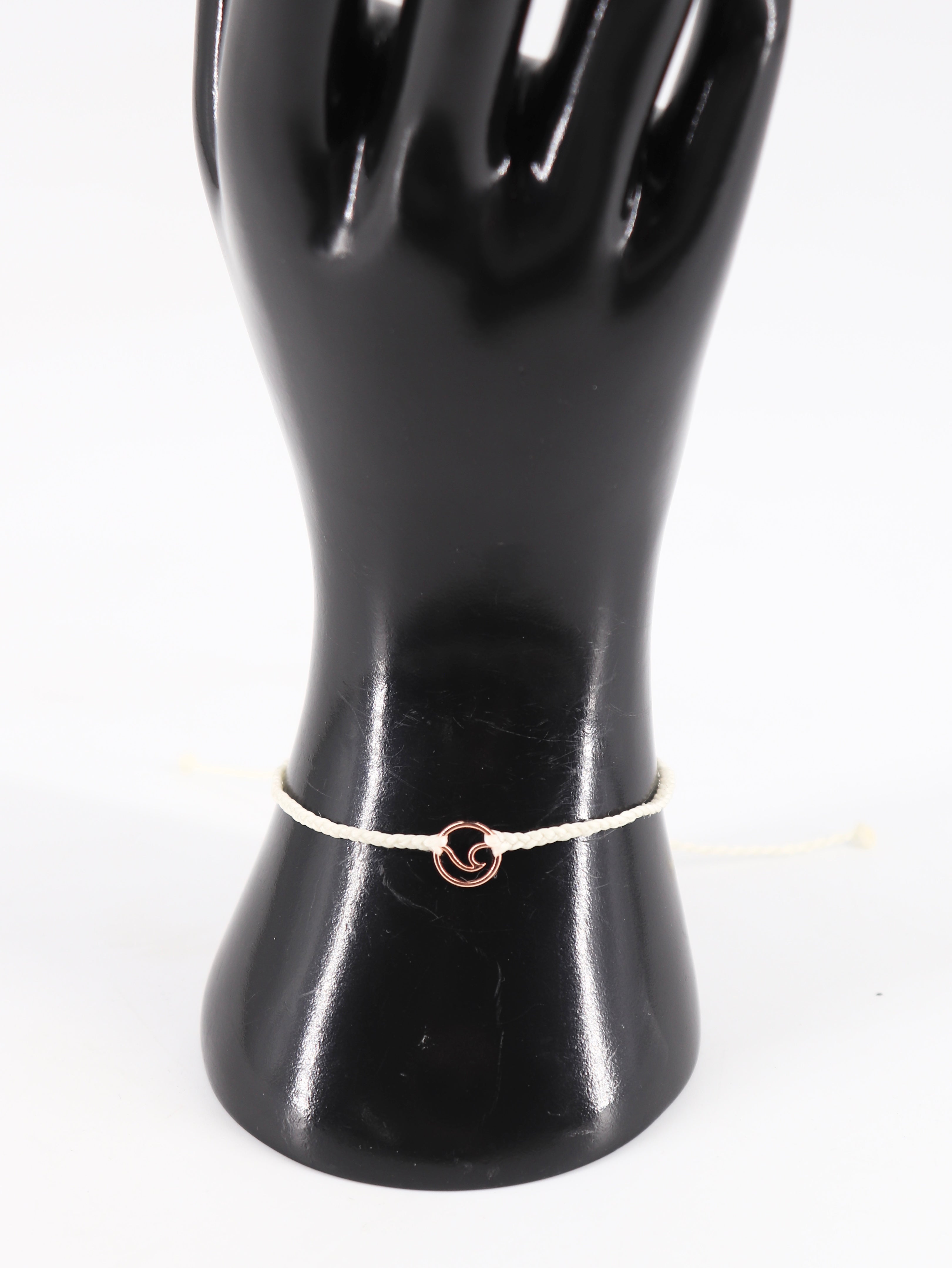 Pulsera Casual - Mujer - Talla Única (One Size)