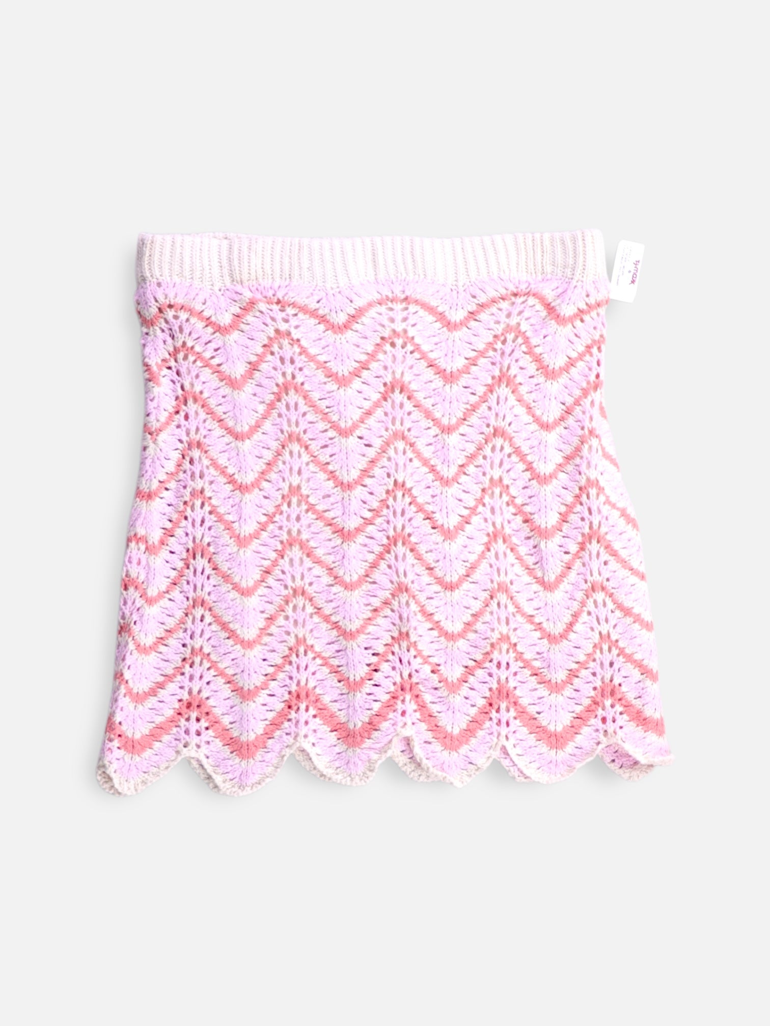 Conjunto Dos piezas - Mujer - Small