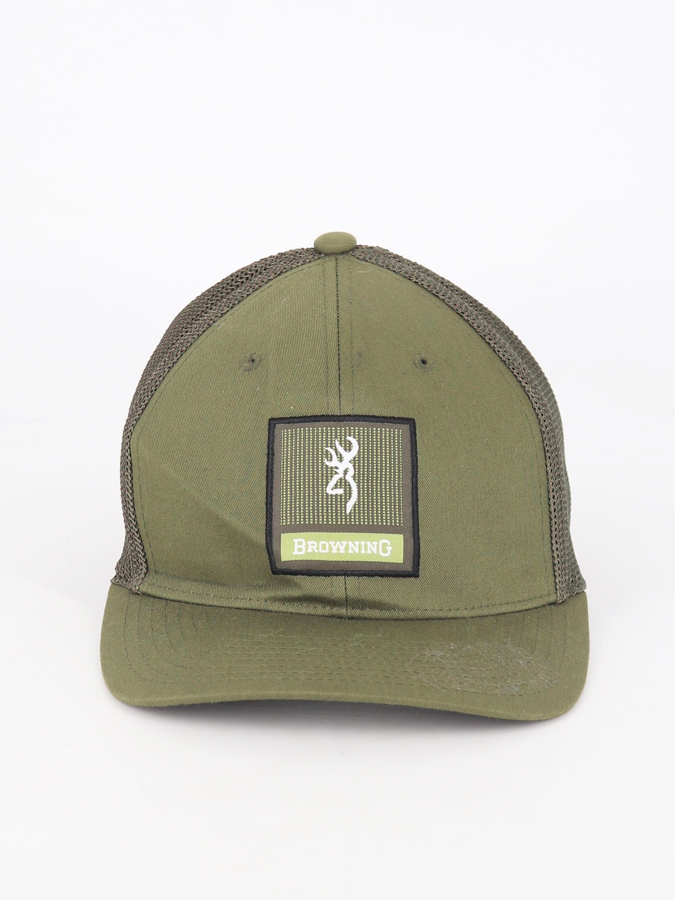 Gorra Basic - Hombre - N/A