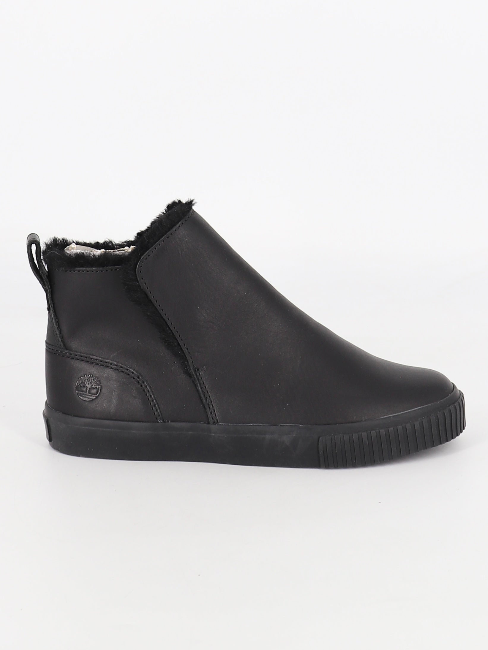 Timberland Botines Casual Basic - Mujer - US 6.5