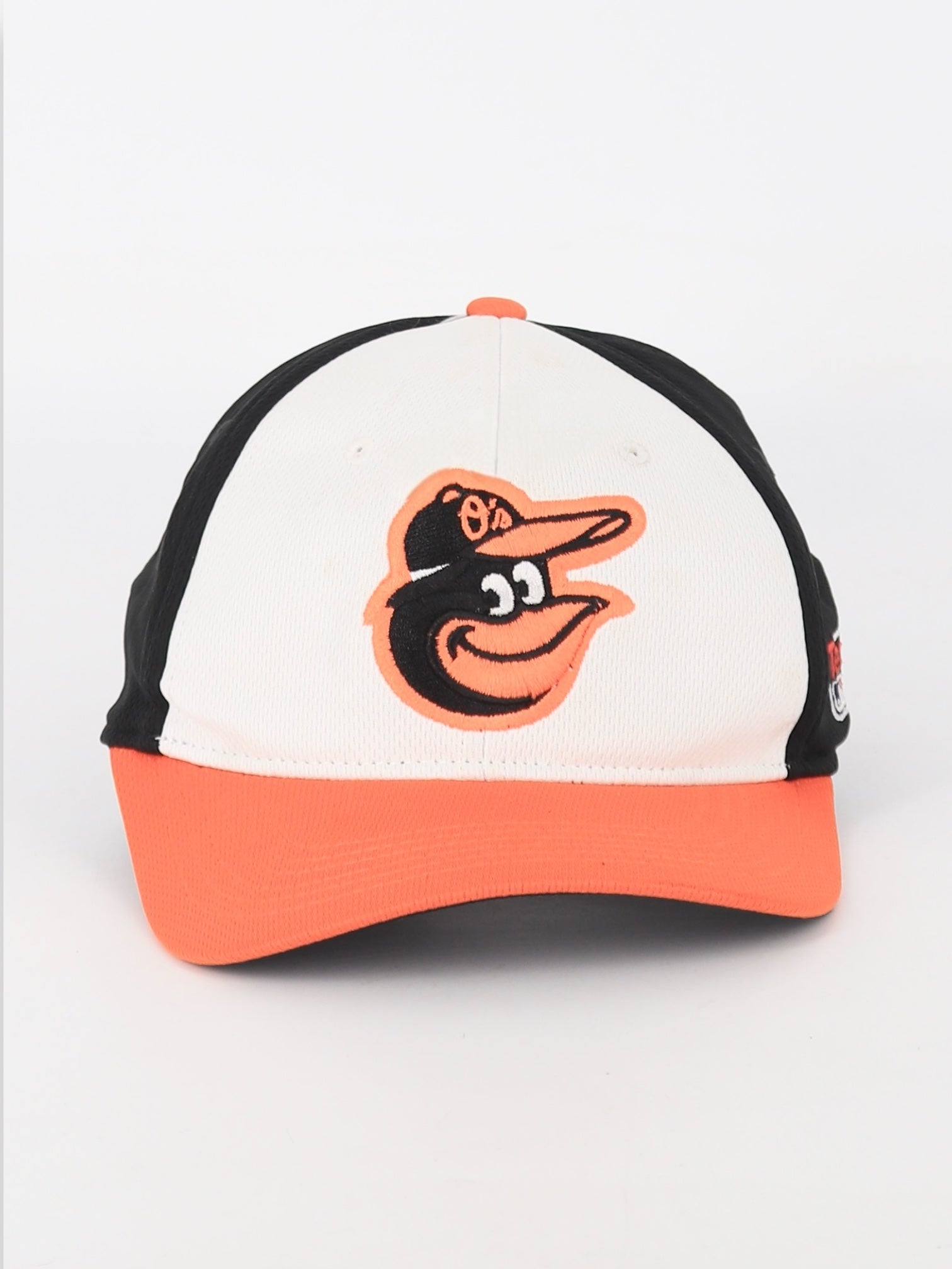 MLB Gorra Basic - Hombre - Talla Única (One Size)