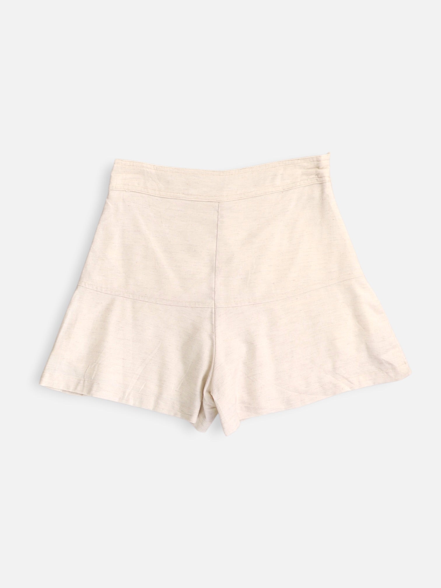 SHEIN Falda Casual - Mujer - XS