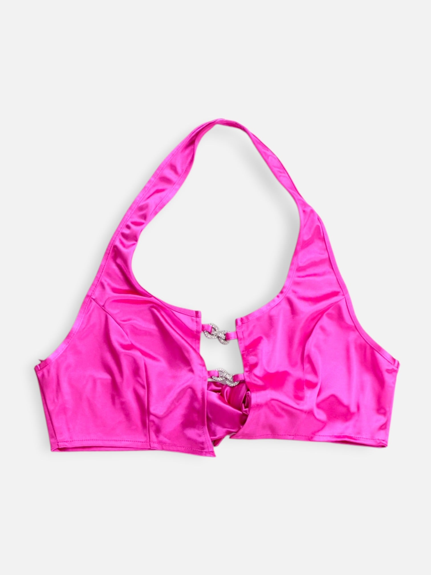 SHEIN Conjunto Dos piezas - Mujer - XS