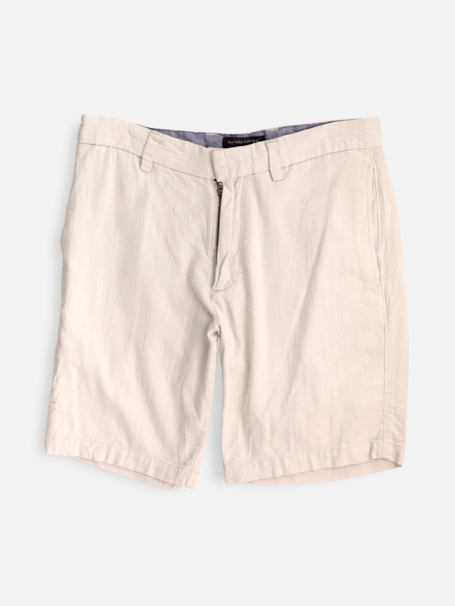Banana Republic Calzoneta Casual - Hombre - 30'