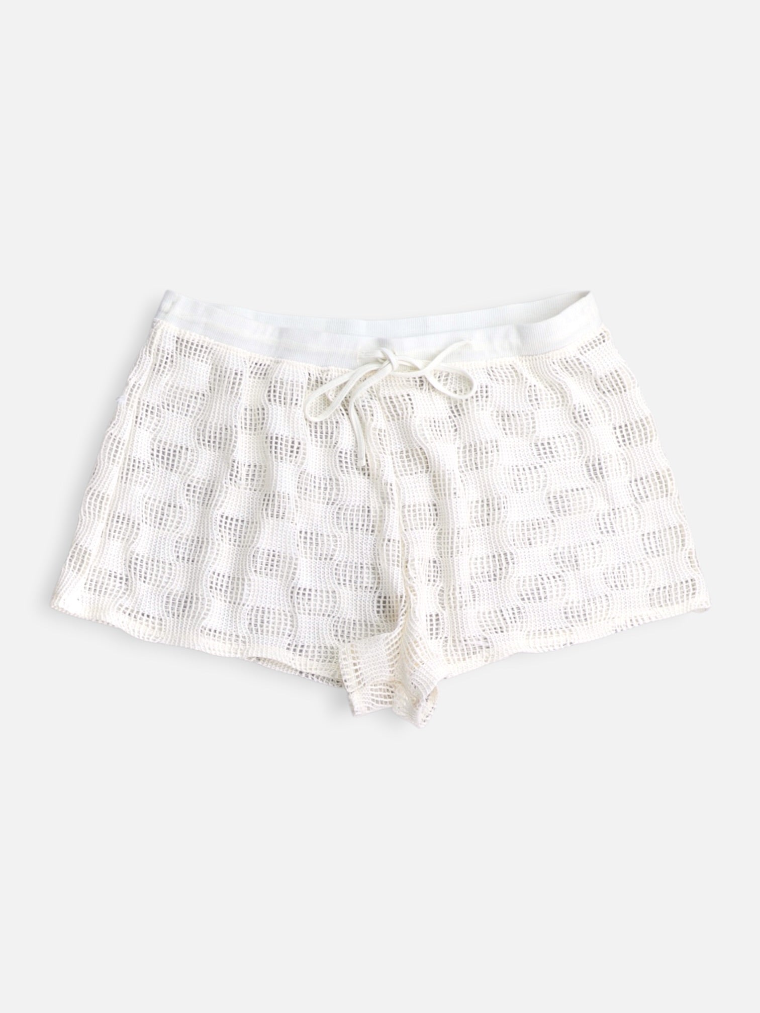 Wild Fable Salida de Baño Verano - Mujer - XL