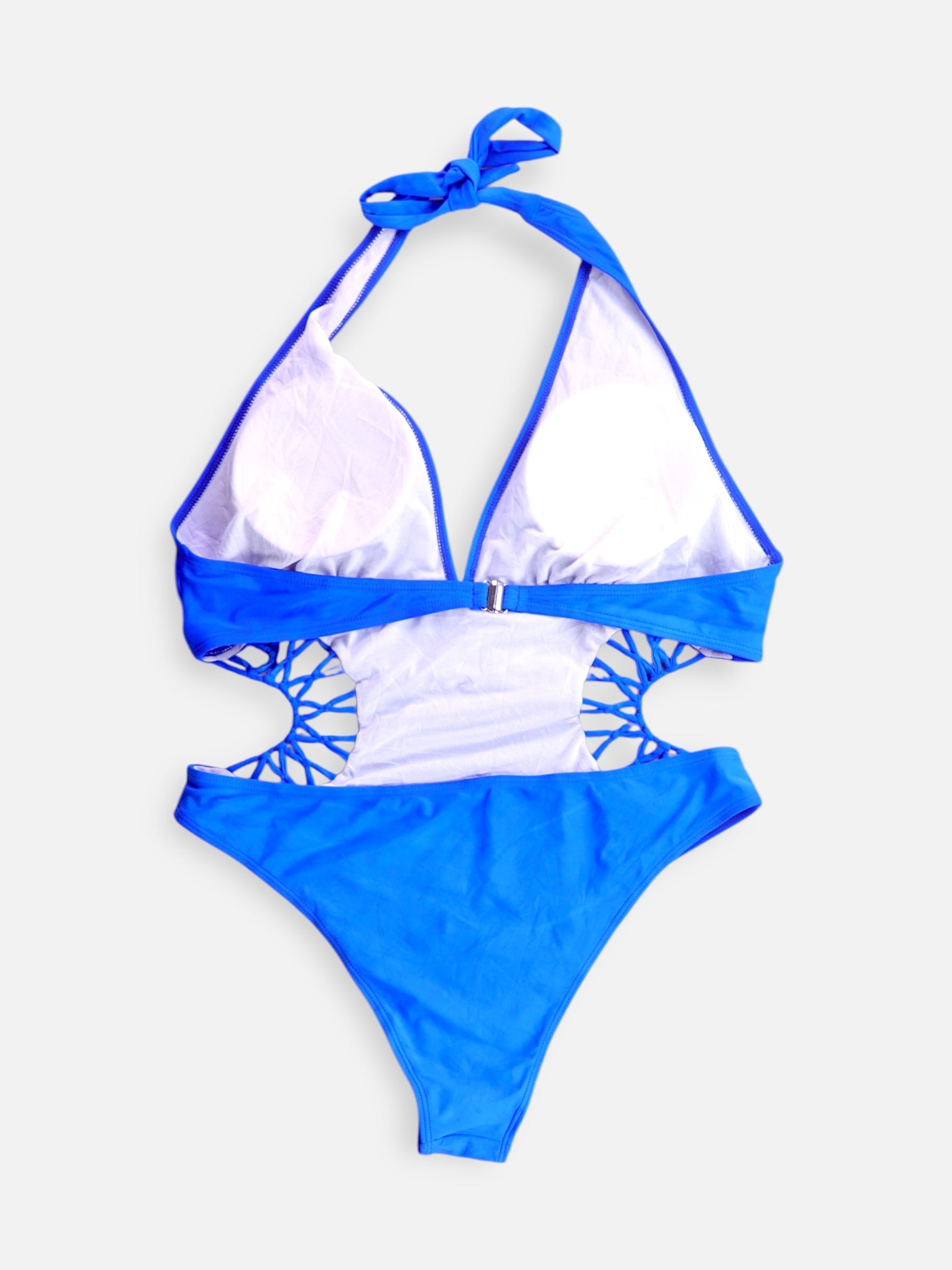 Traje de Verano Una pieza - Mujer - Small